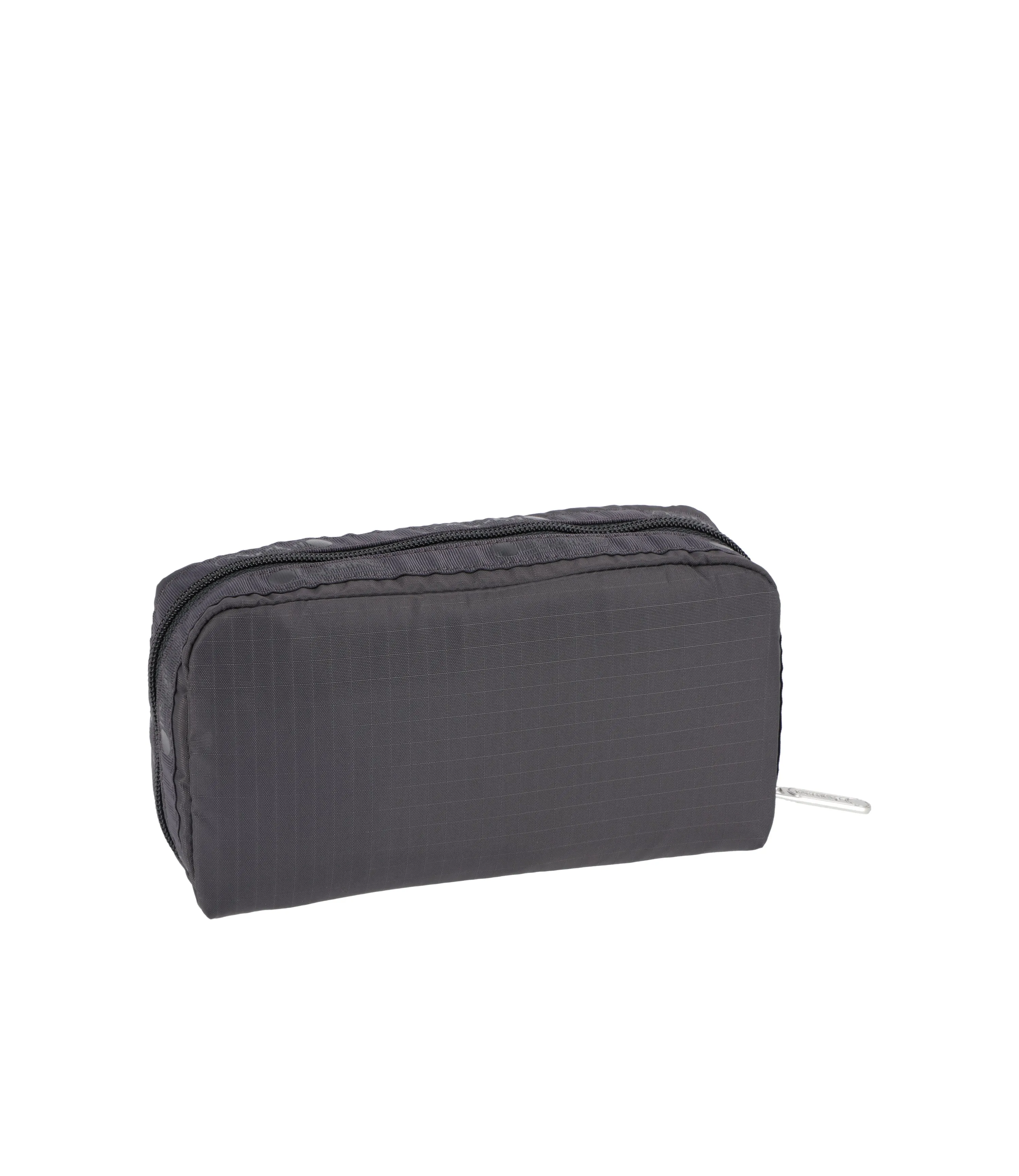 Rectangular Cosmetic sold by Lesportsac product image thumbnail 2