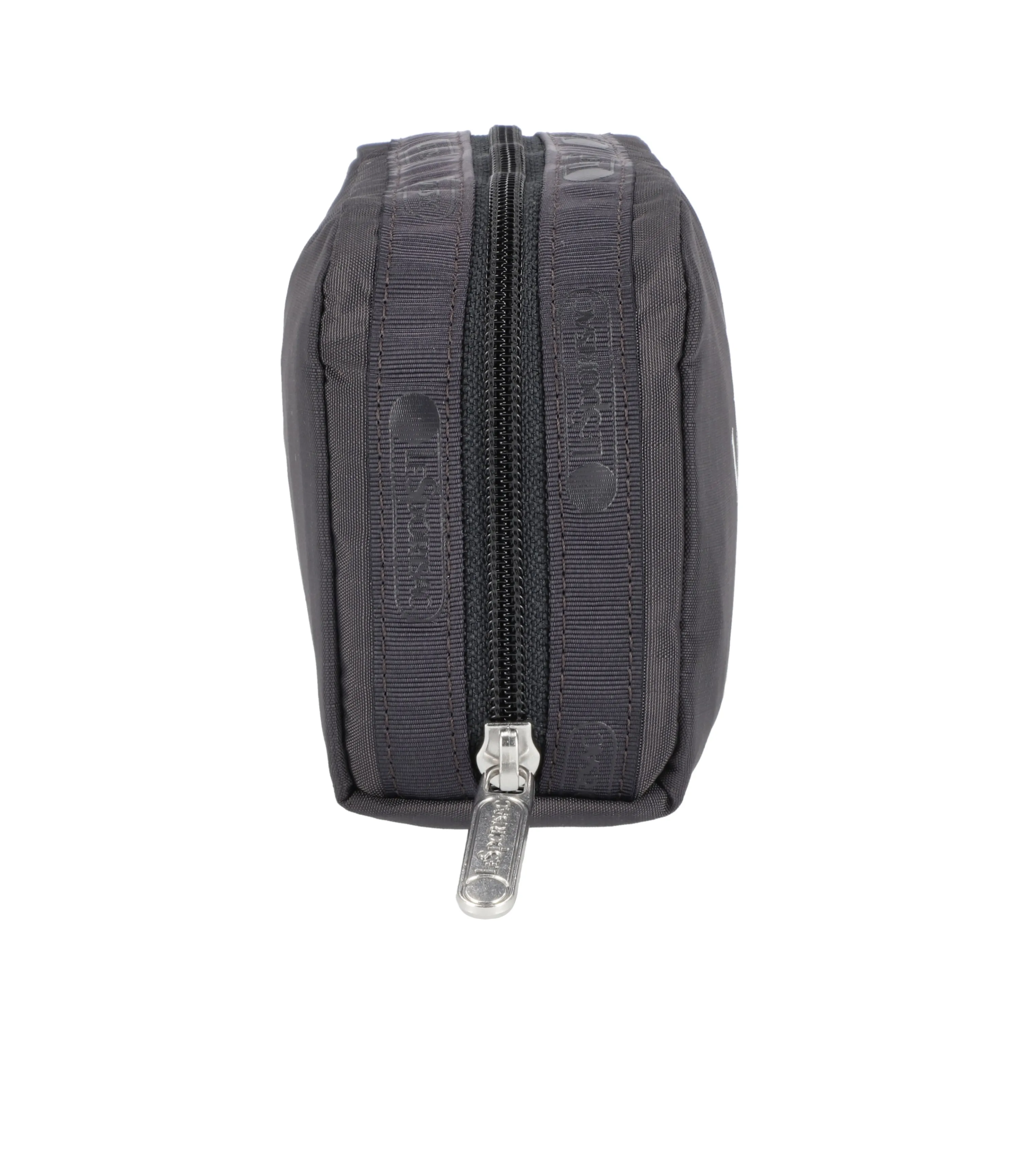 Rectangular Cosmetic sold by Lesportsac product image thumbnail 3