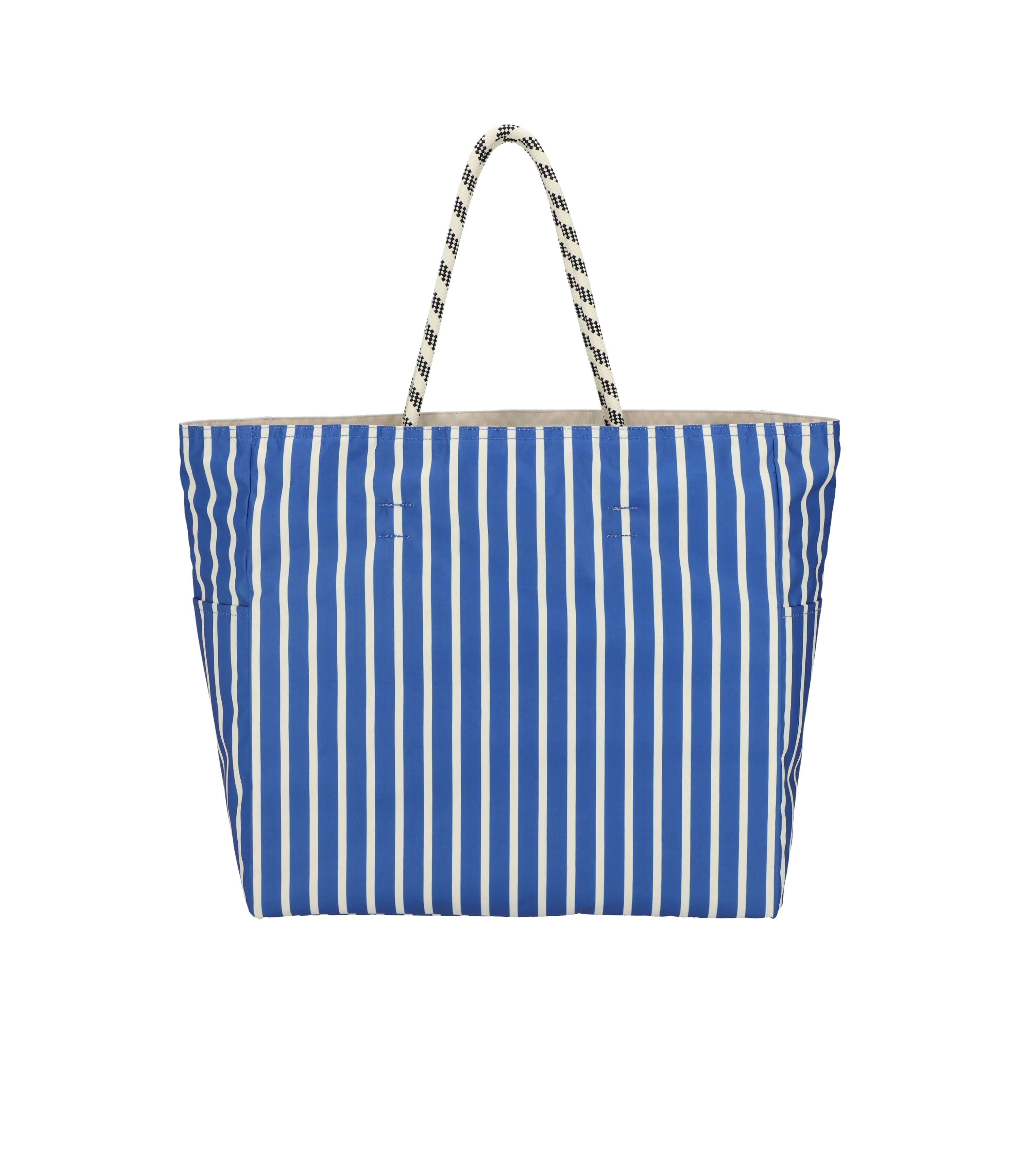 Large Two-Way Tote sold by Lesportsac product image thumbnail 3