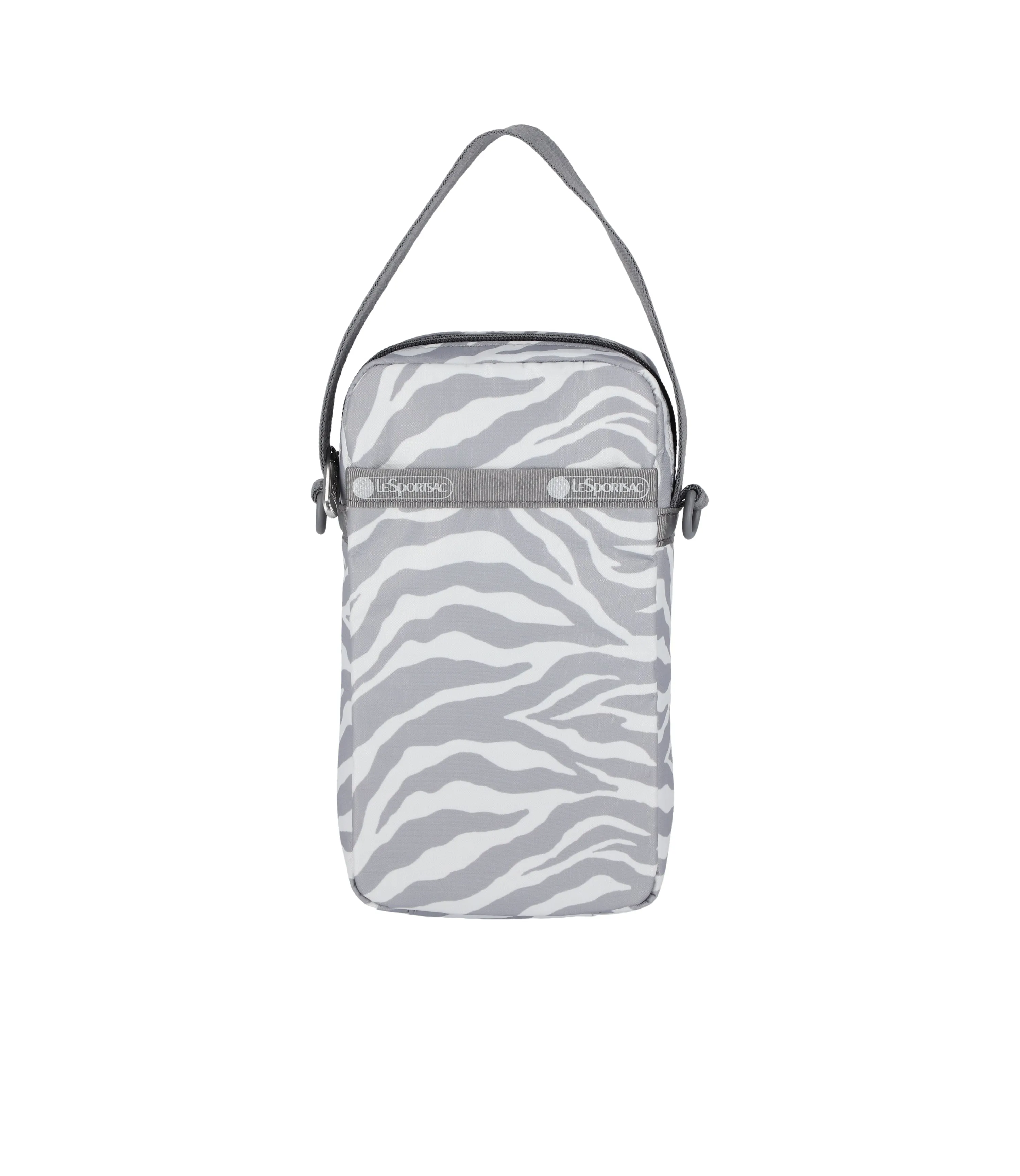 Mini Phone Crossbody sold by Lesportsac product image thumbnail 4