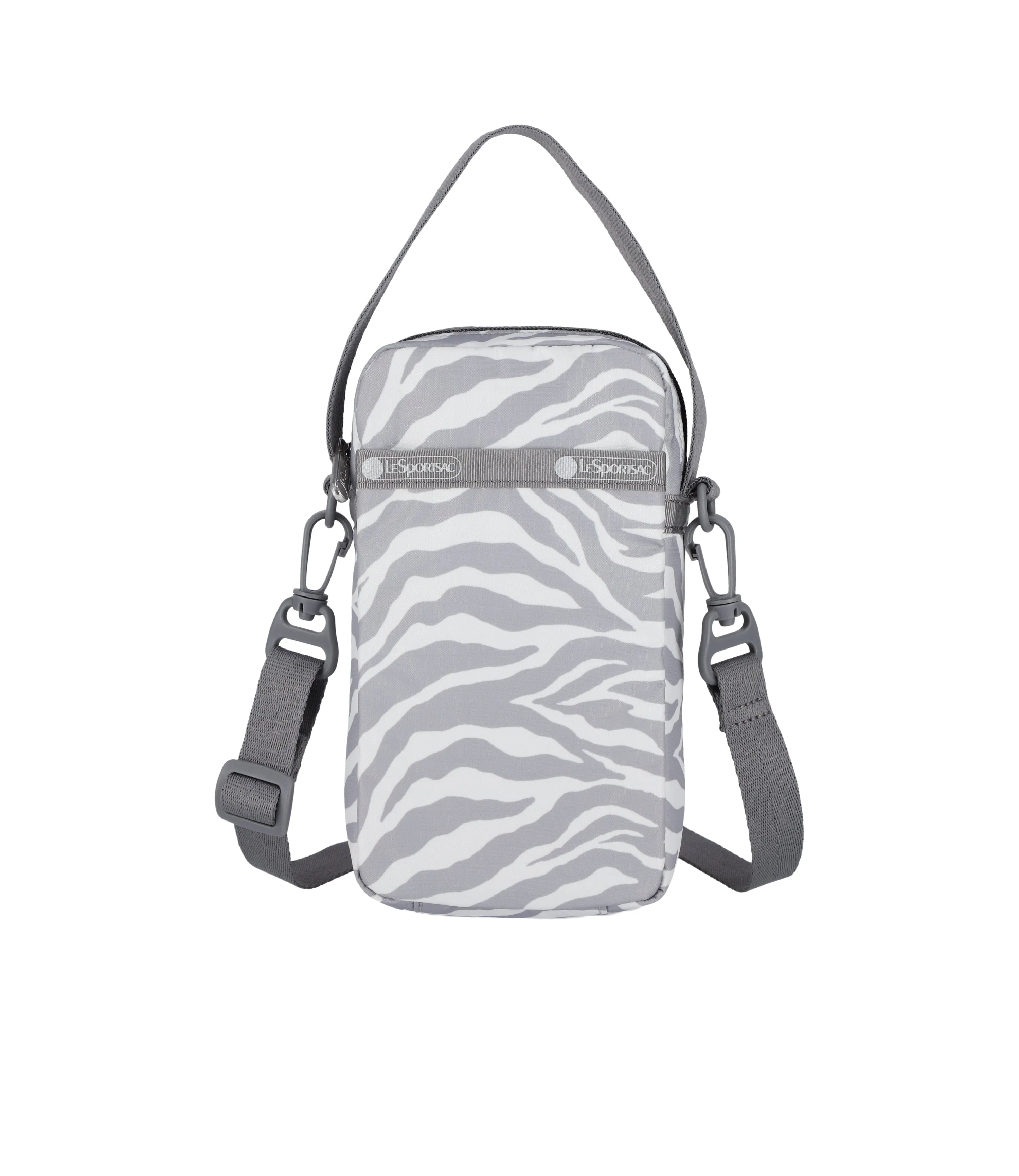 Mini Phone Crossbody sold by Lesportsac