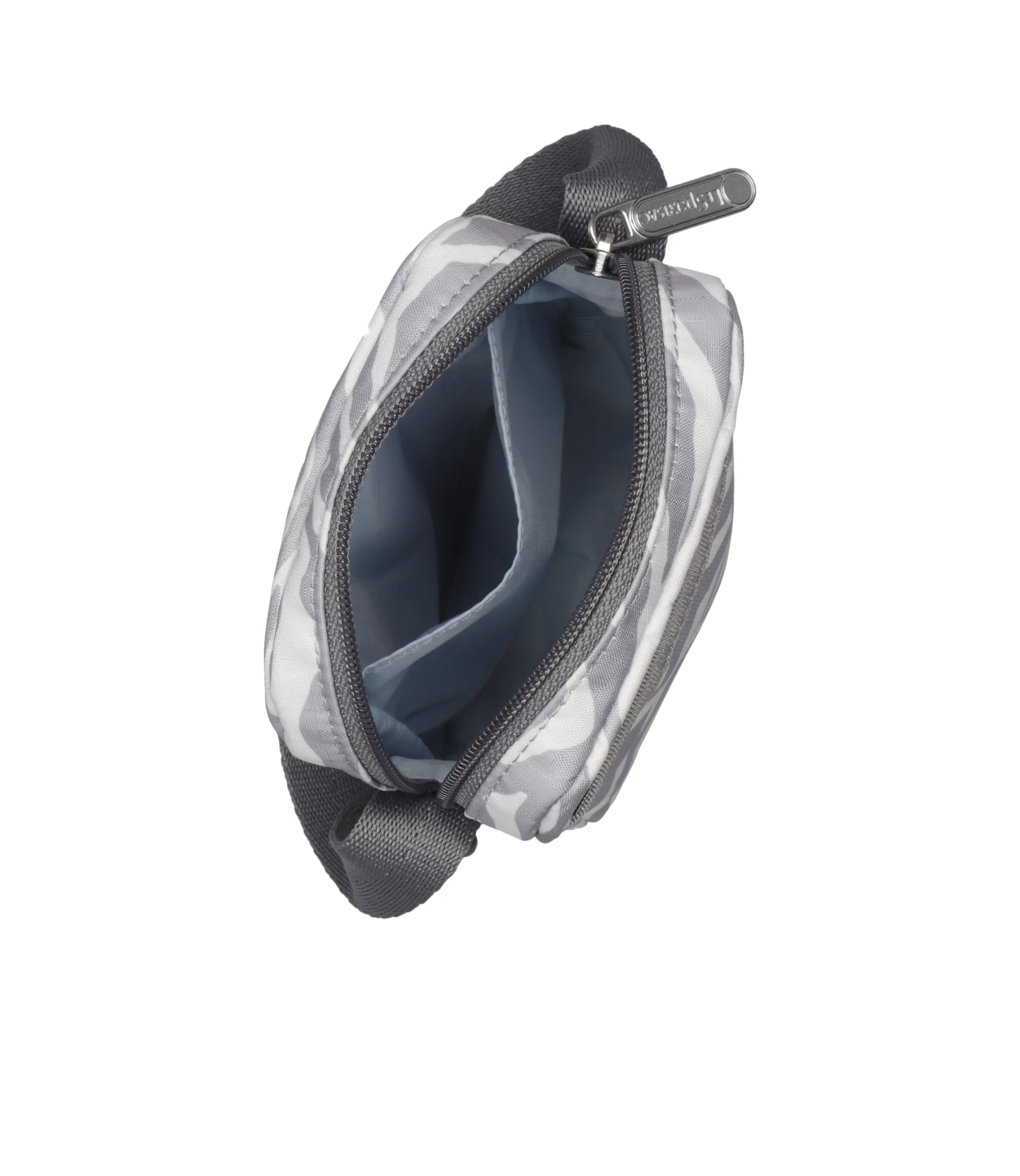 Mini Phone Crossbody sold by Lesportsac product image thumbnail 5