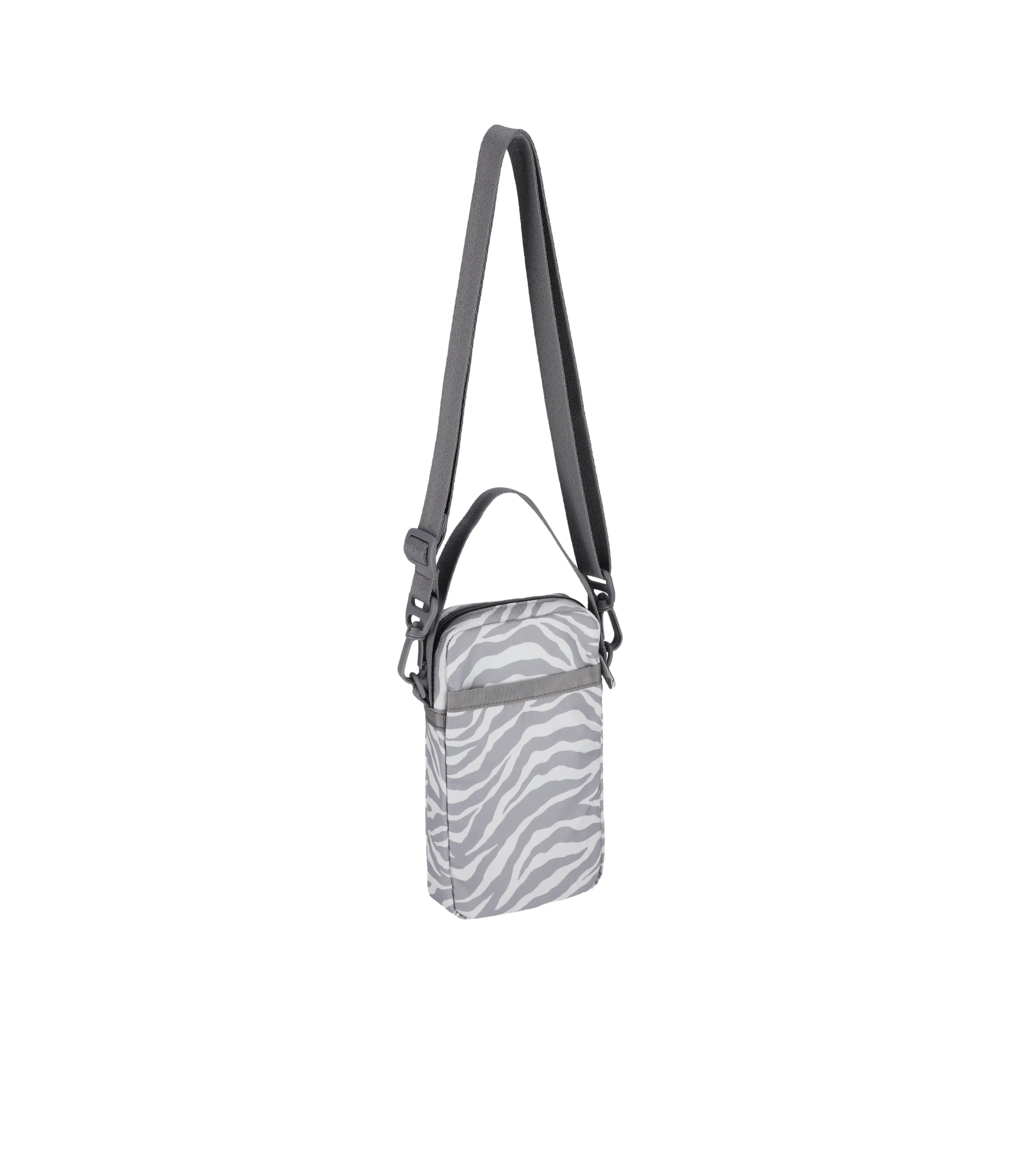 Mini Phone Crossbody sold by Lesportsac product image thumbnail 2