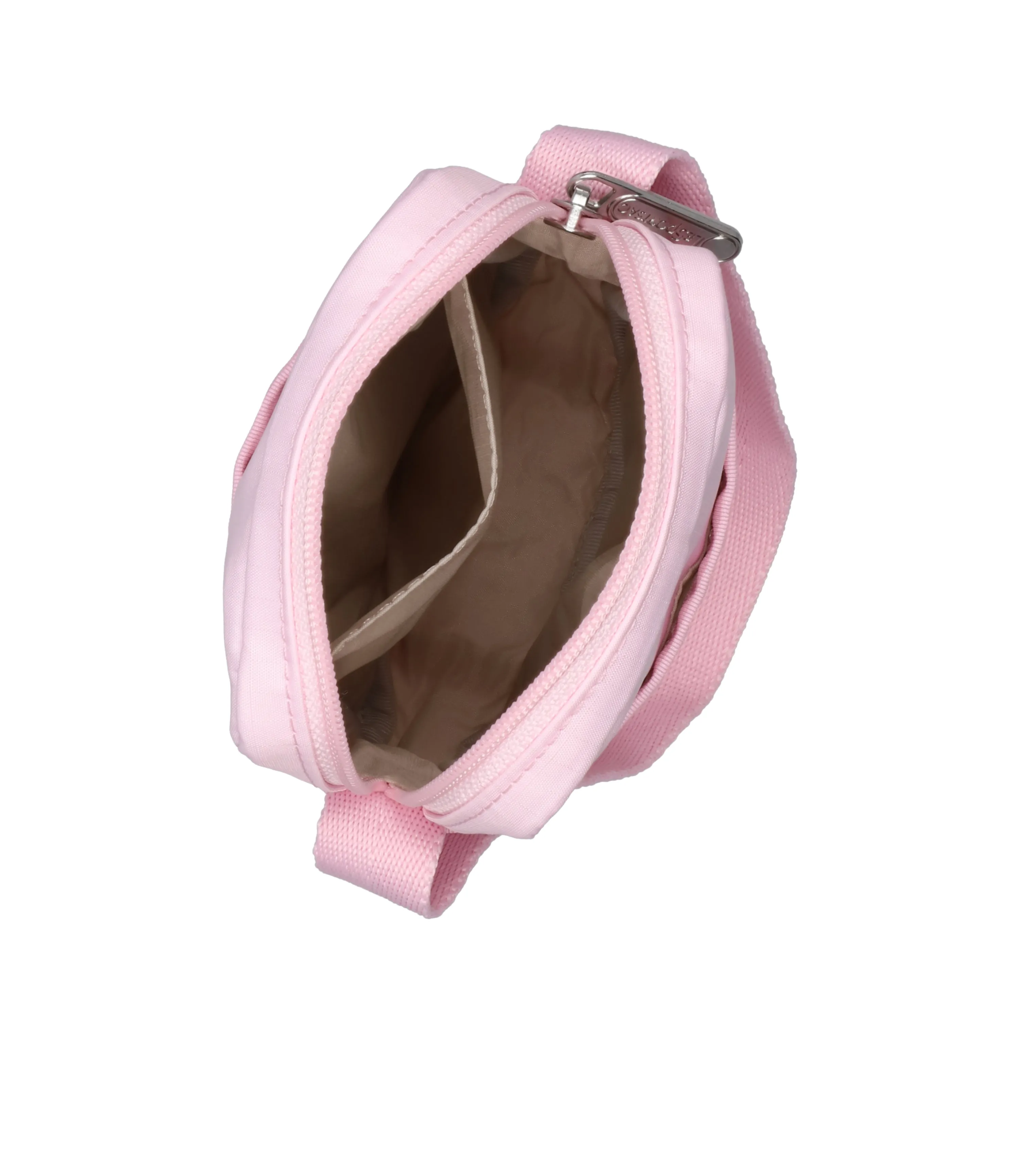 Mini Phone Crossbody sold by Lesportsac product image thumbnail 5