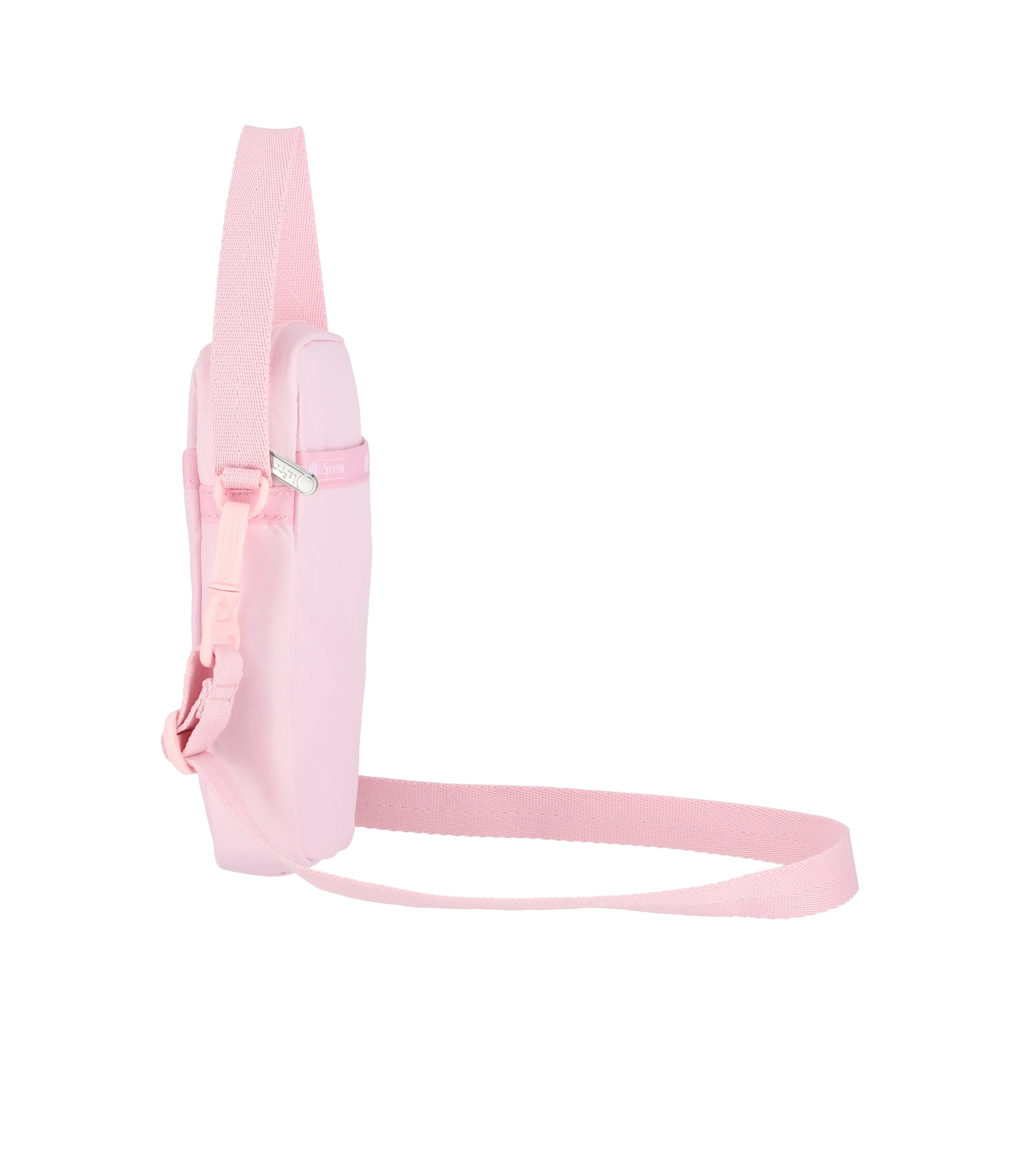 Mini Phone Crossbody sold by Lesportsac product image thumbnail 3