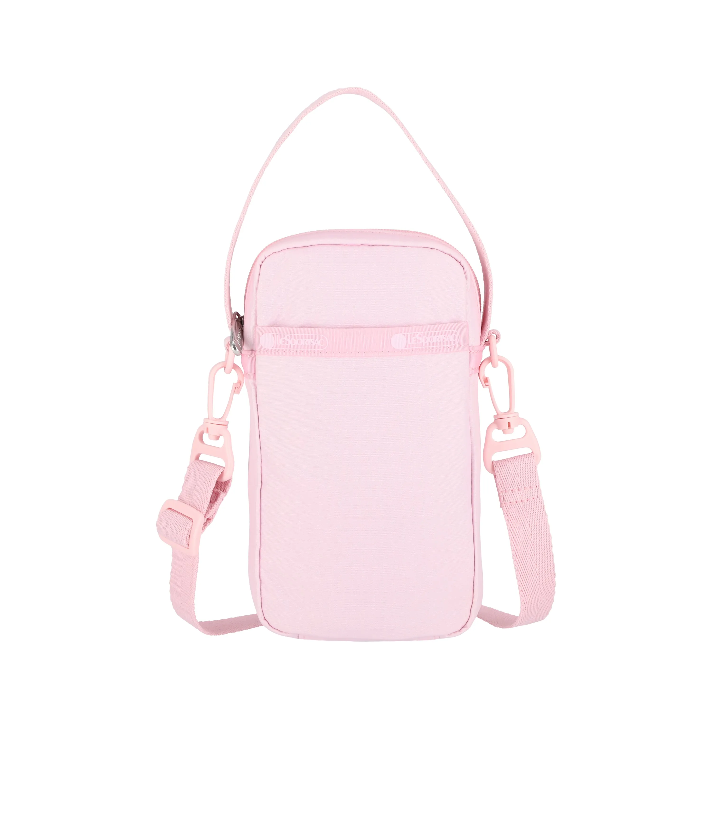 Mini Phone Crossbody sold by Lesportsac