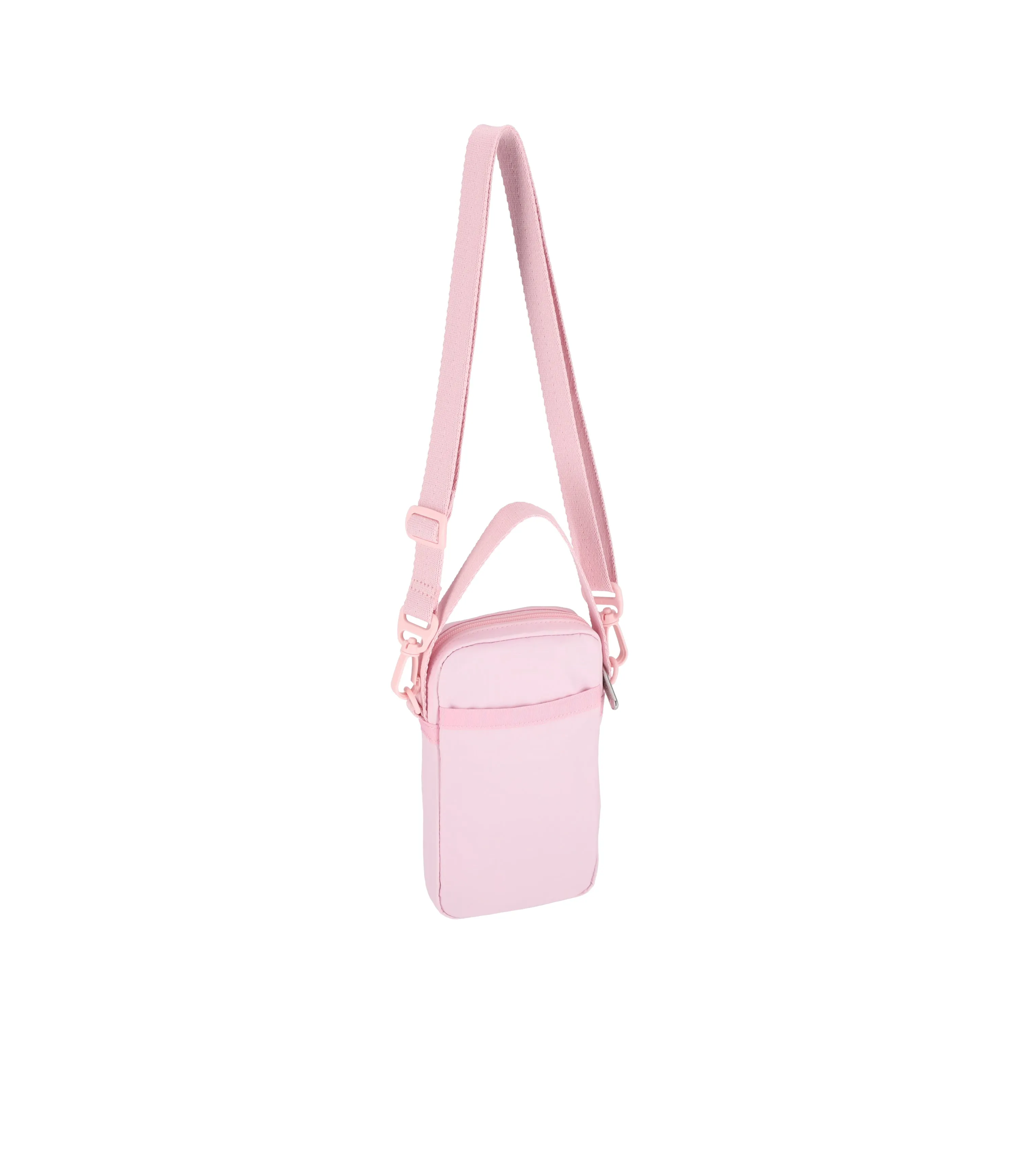 Mini Phone Crossbody sold by Lesportsac product image thumbnail 2