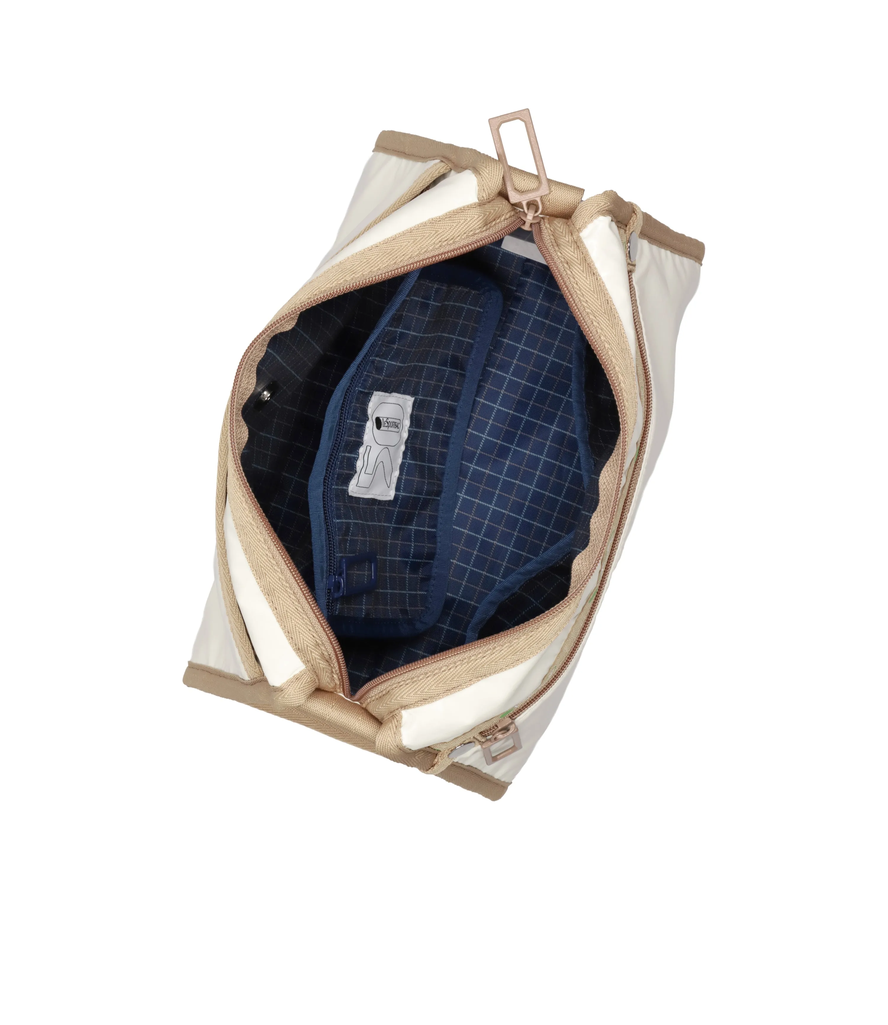 Street Smart sold by Lesportsac product image thumbnail 5