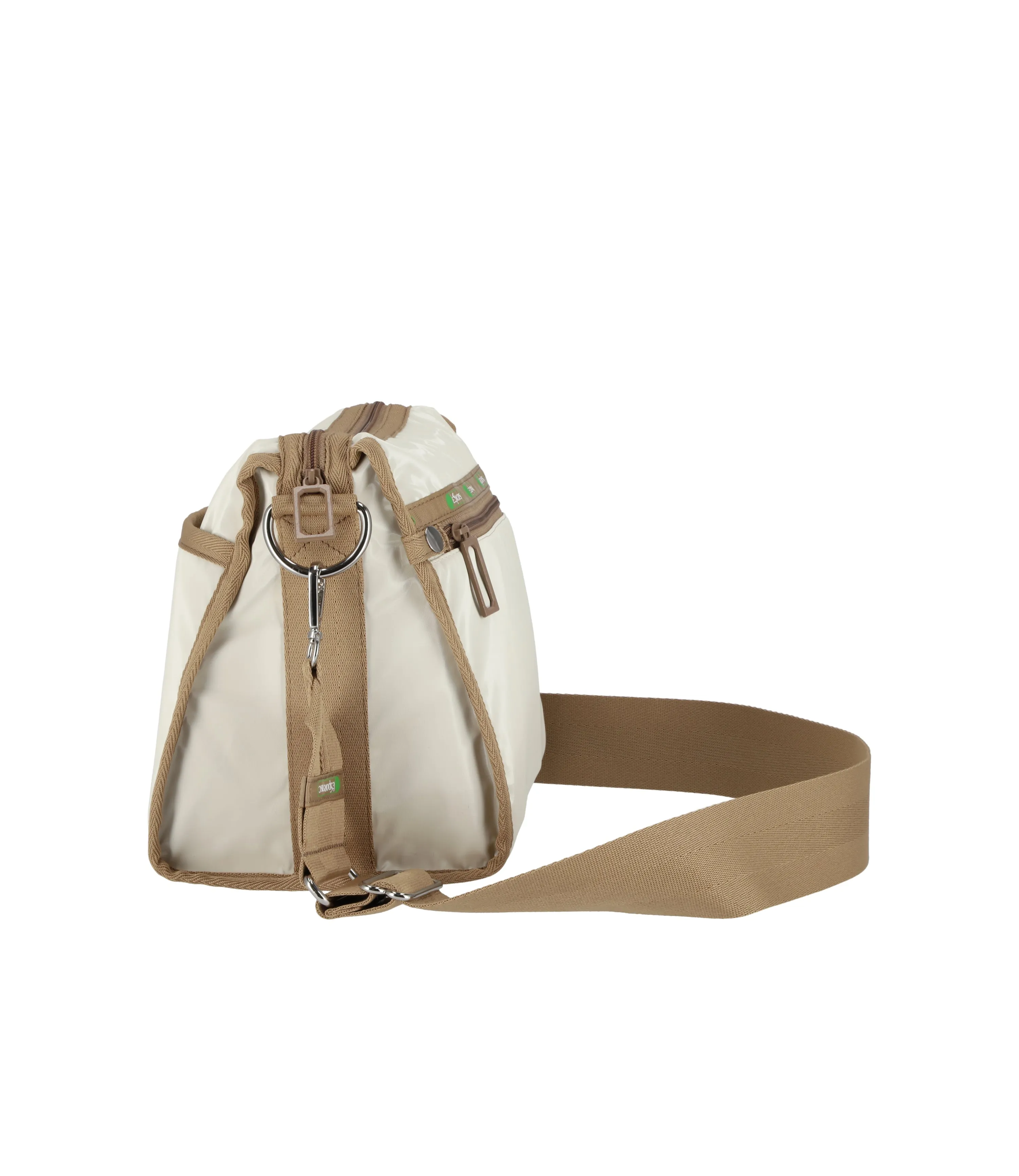 Street Smart sold by Lesportsac product image thumbnail 3