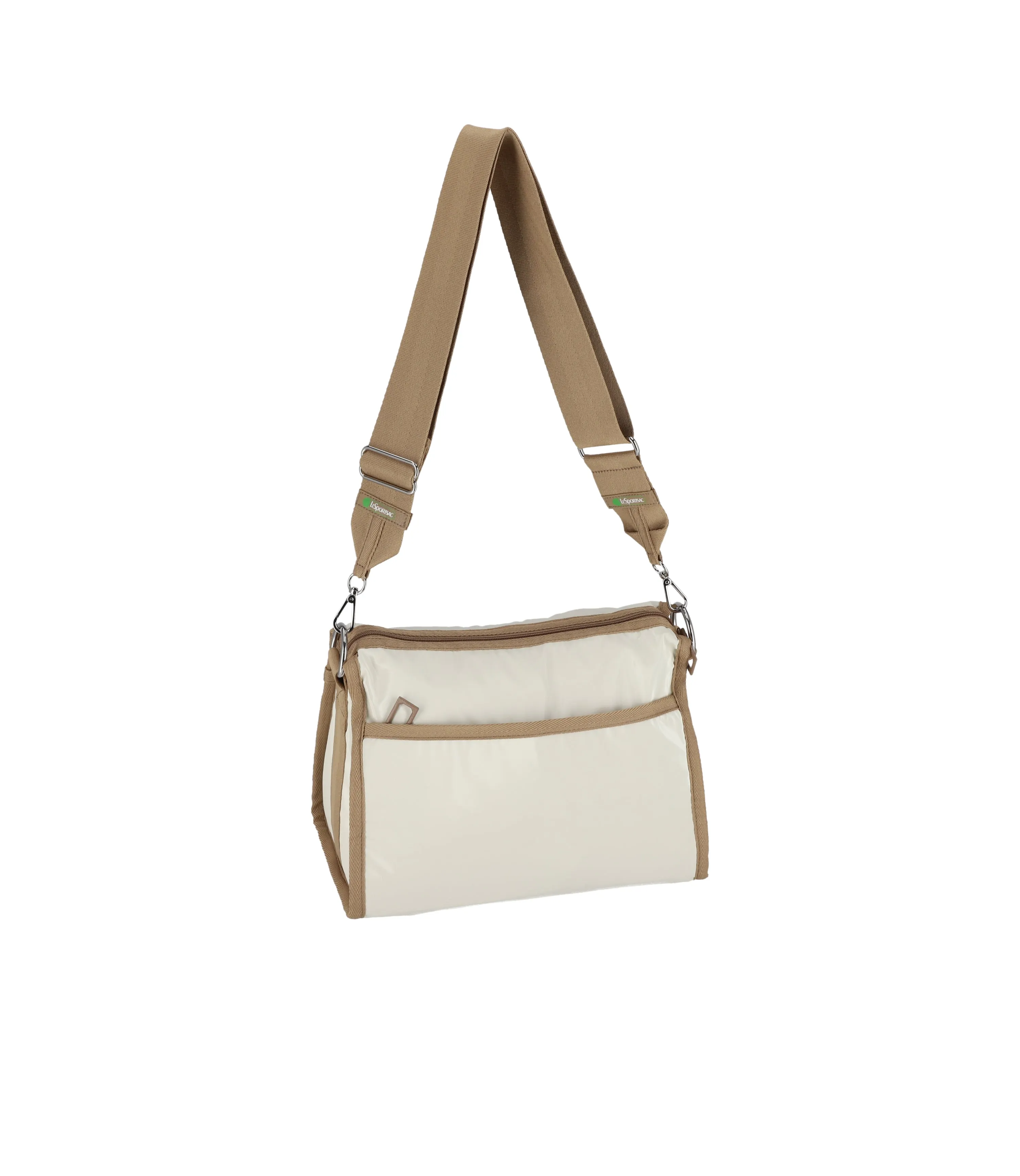 Street Smart sold by Lesportsac product image thumbnail 2