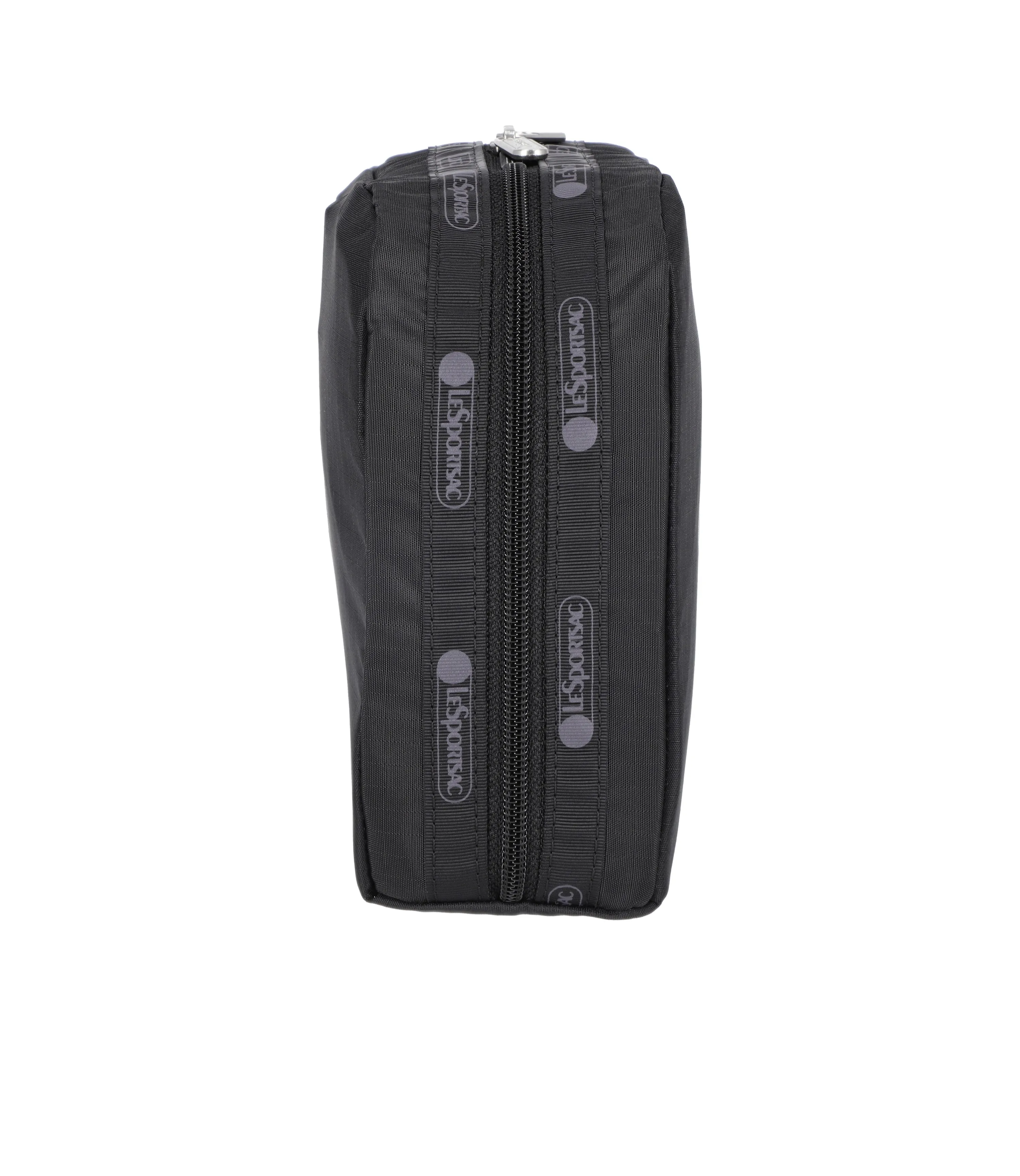 Extra Large Rectangular Cosmetic sold by Lesportsac product image thumbnail 3