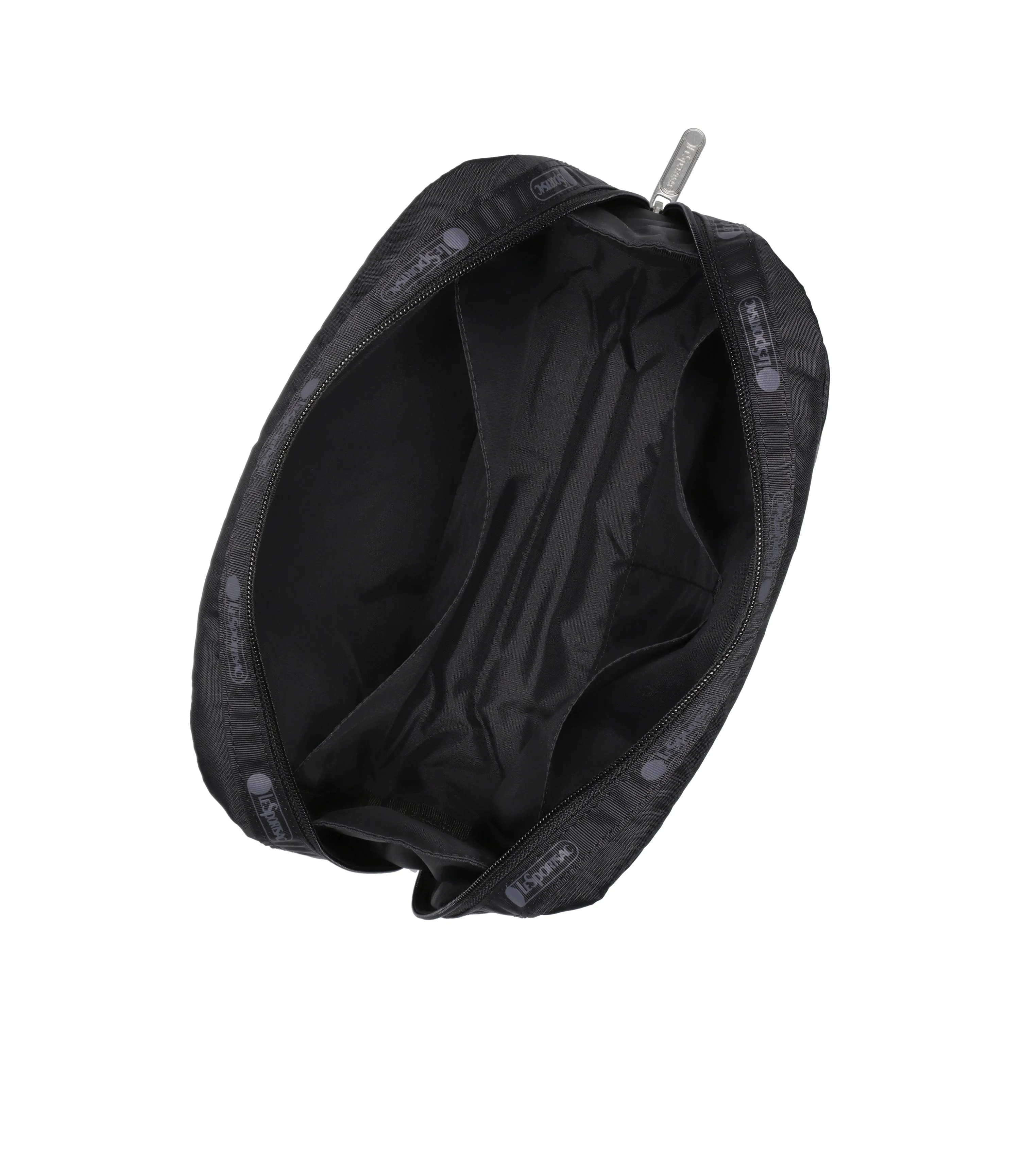 Extra Large Rectangular Cosmetic sold by Lesportsac product image thumbnail 4