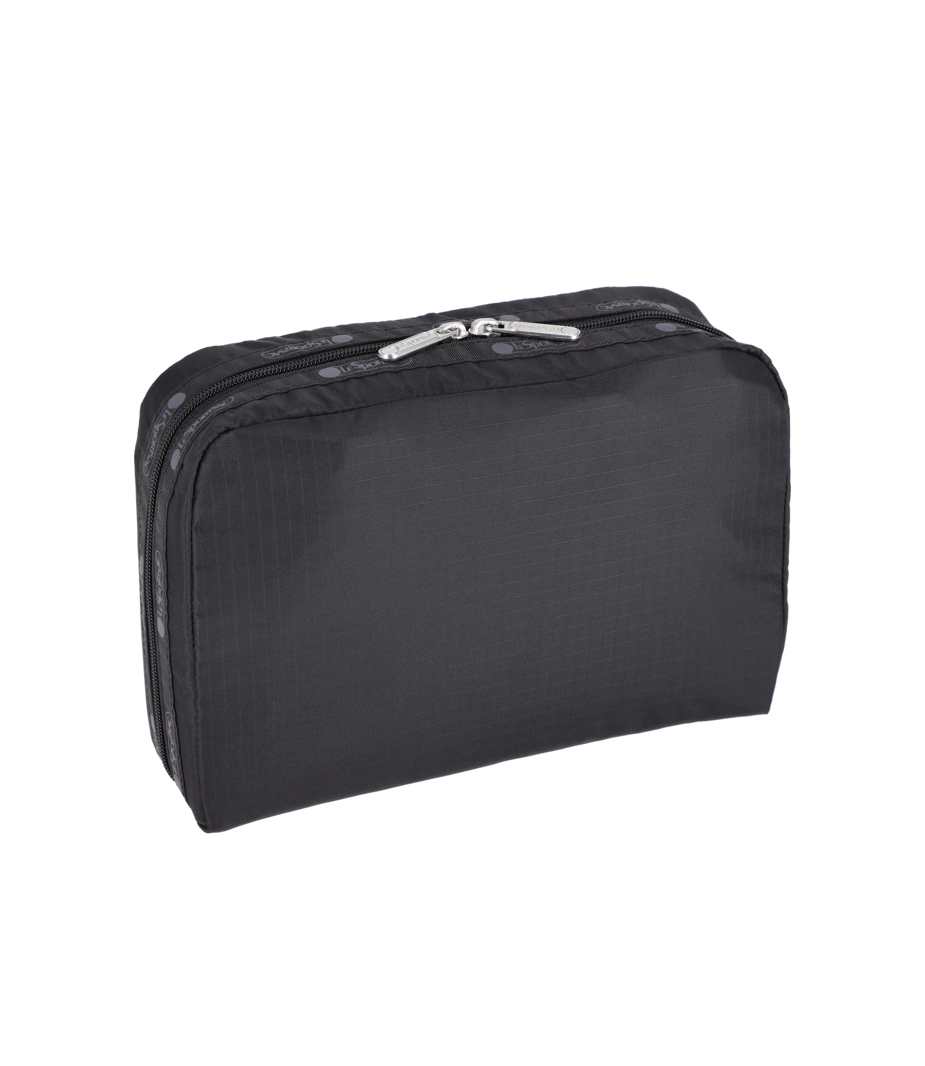 Extra Large Rectangular Cosmetic sold by Lesportsac product image thumbnail 2