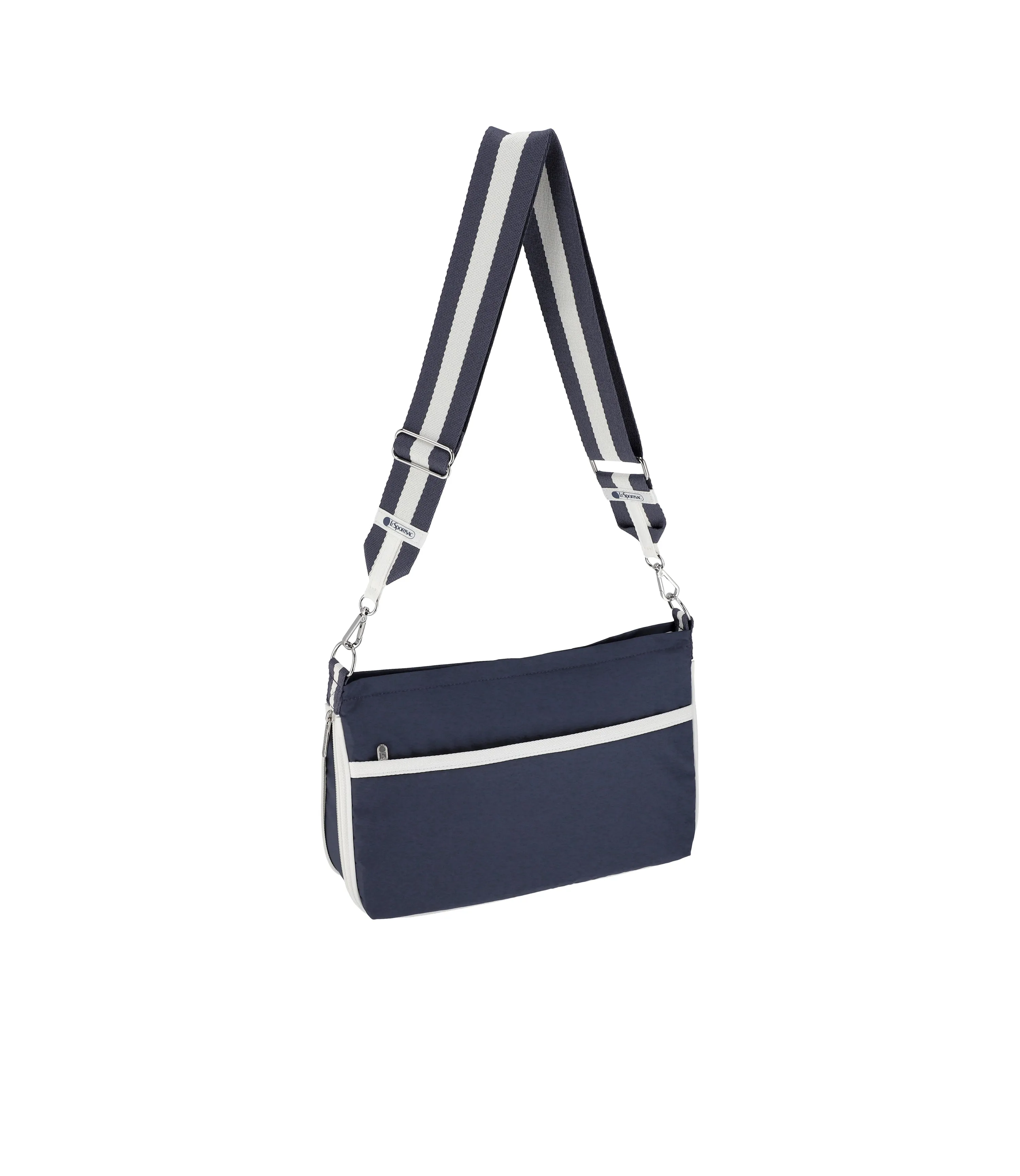 East/West Zipper Bag sold by Lesportsac product image thumbnail 3