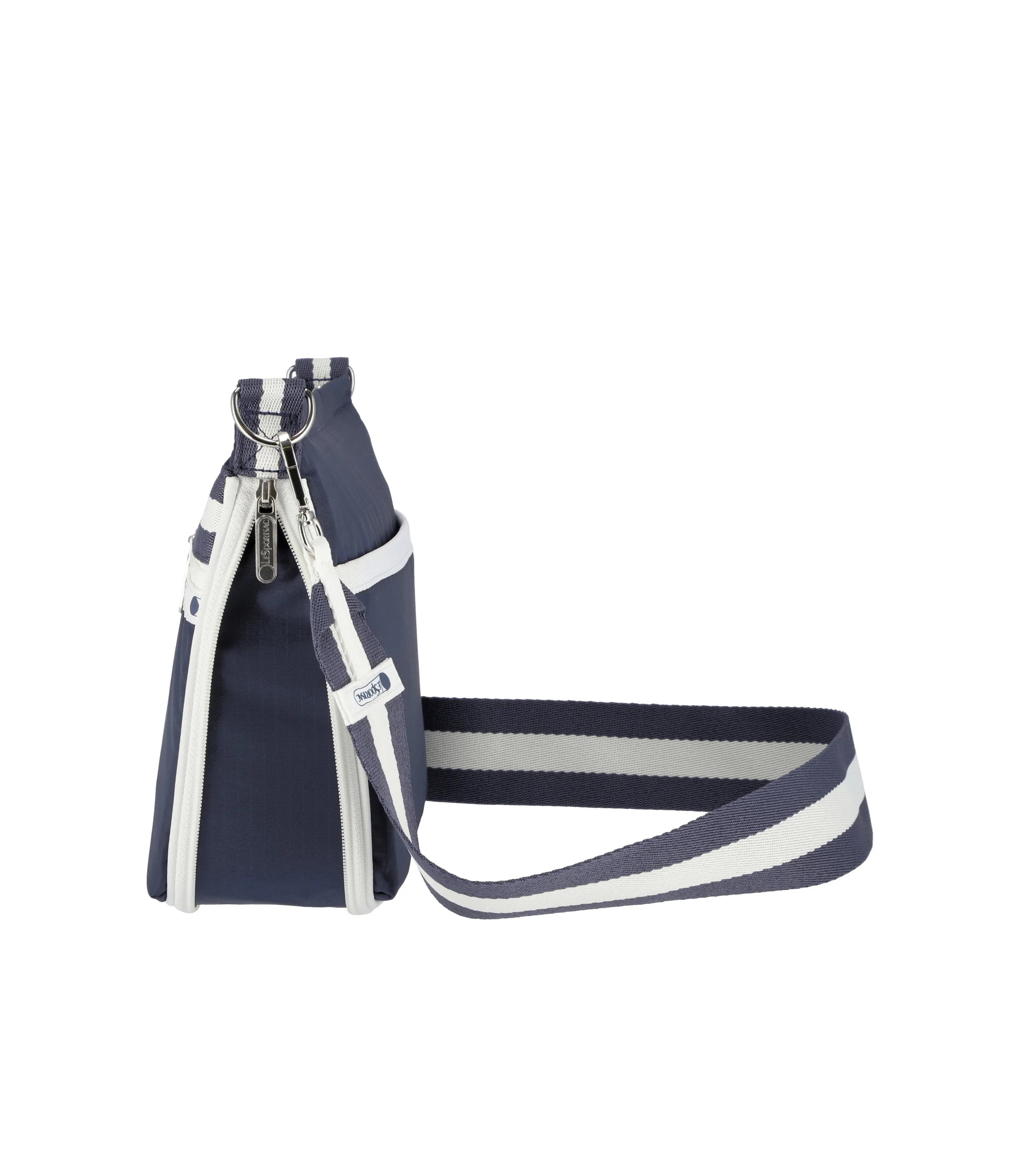 East/West Zipper Bag sold by Lesportsac product image thumbnail 4