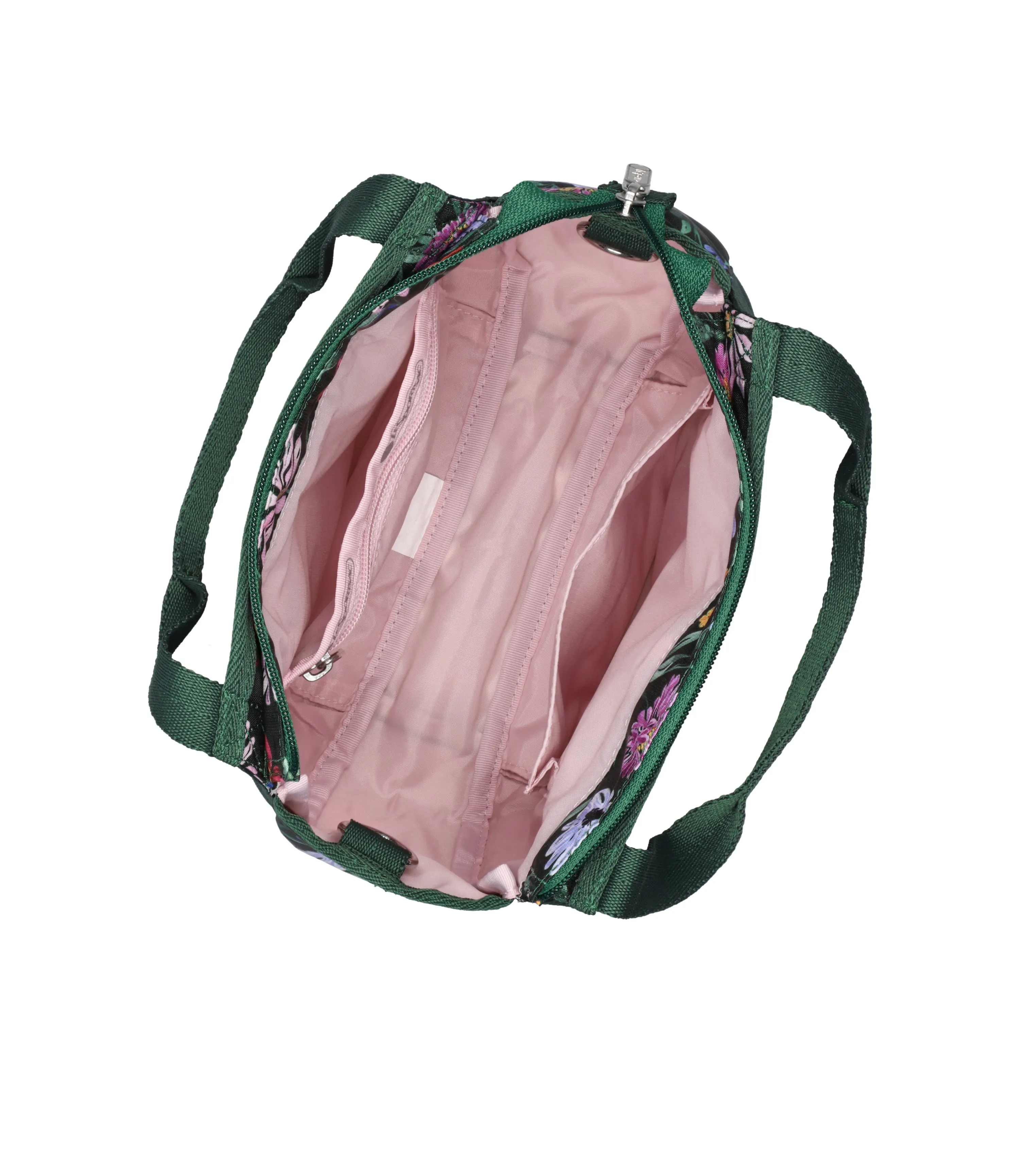 Small Jenni Crossbody sold by Lesportsac product image thumbnail 5