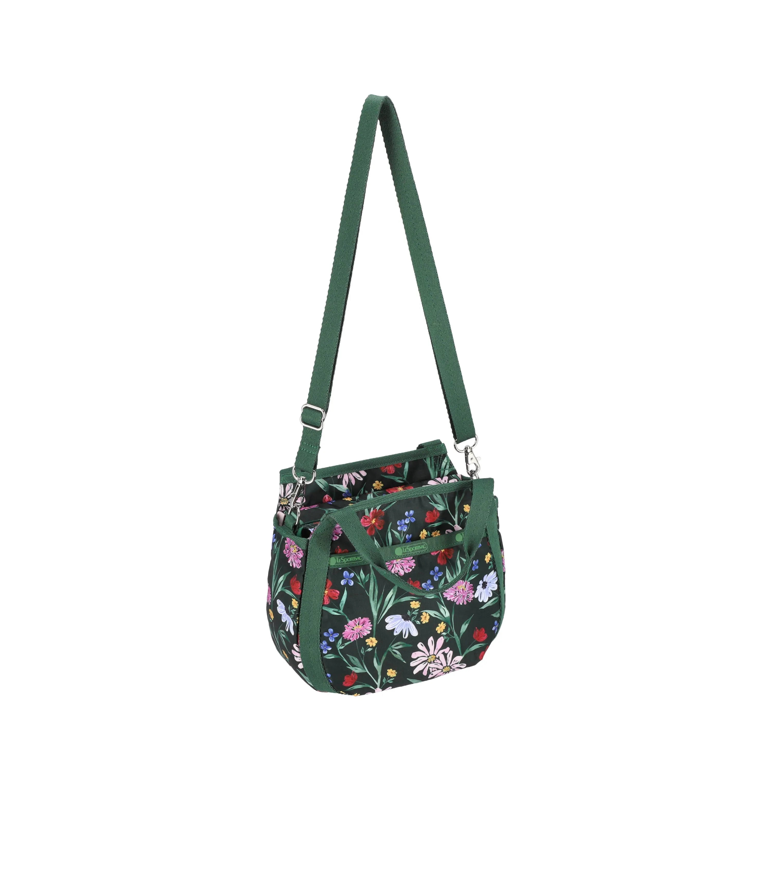 Small Jenni Crossbody sold by Lesportsac product image thumbnail 2
