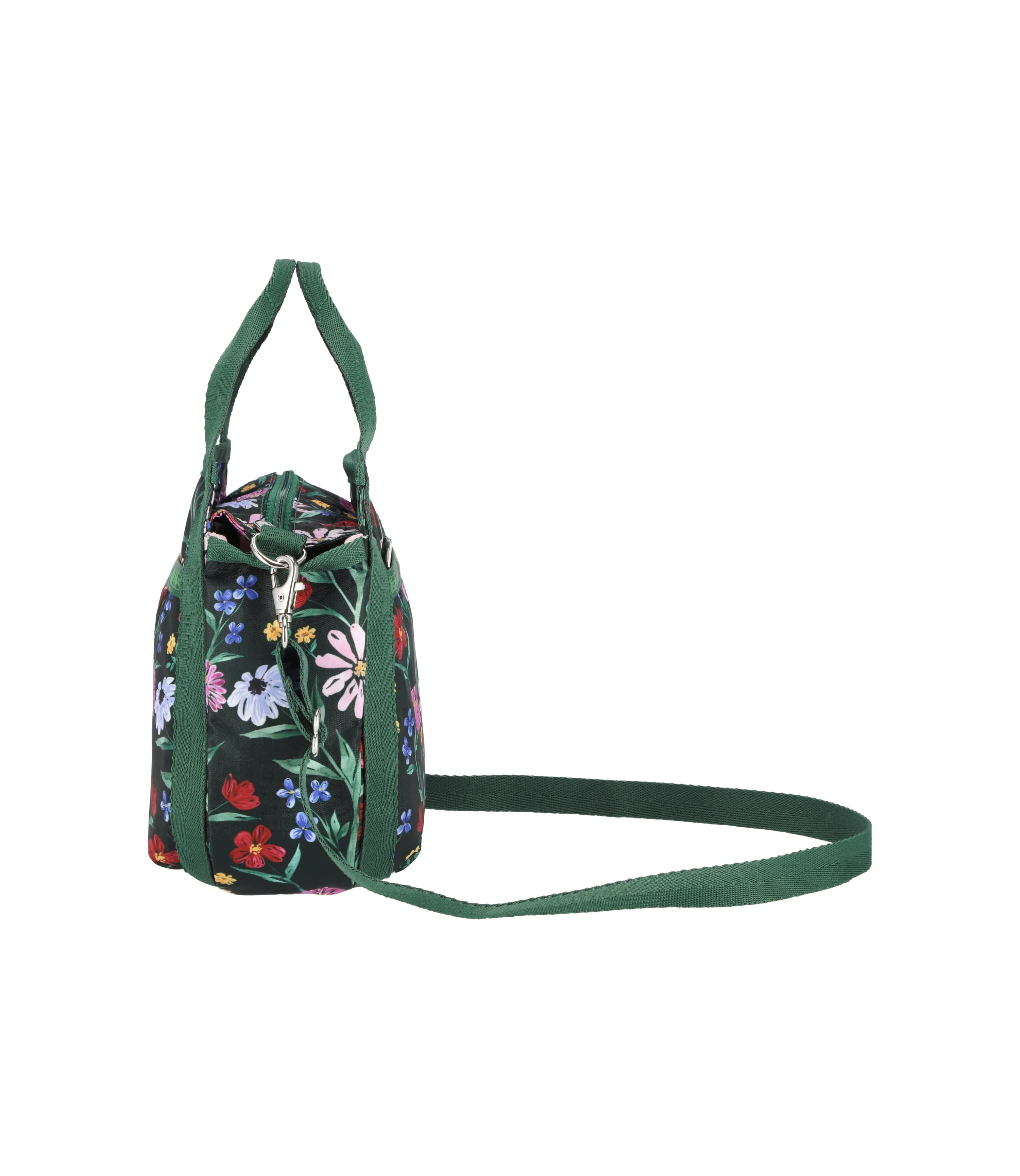 Small Jenni Crossbody sold by Lesportsac product image thumbnail 3