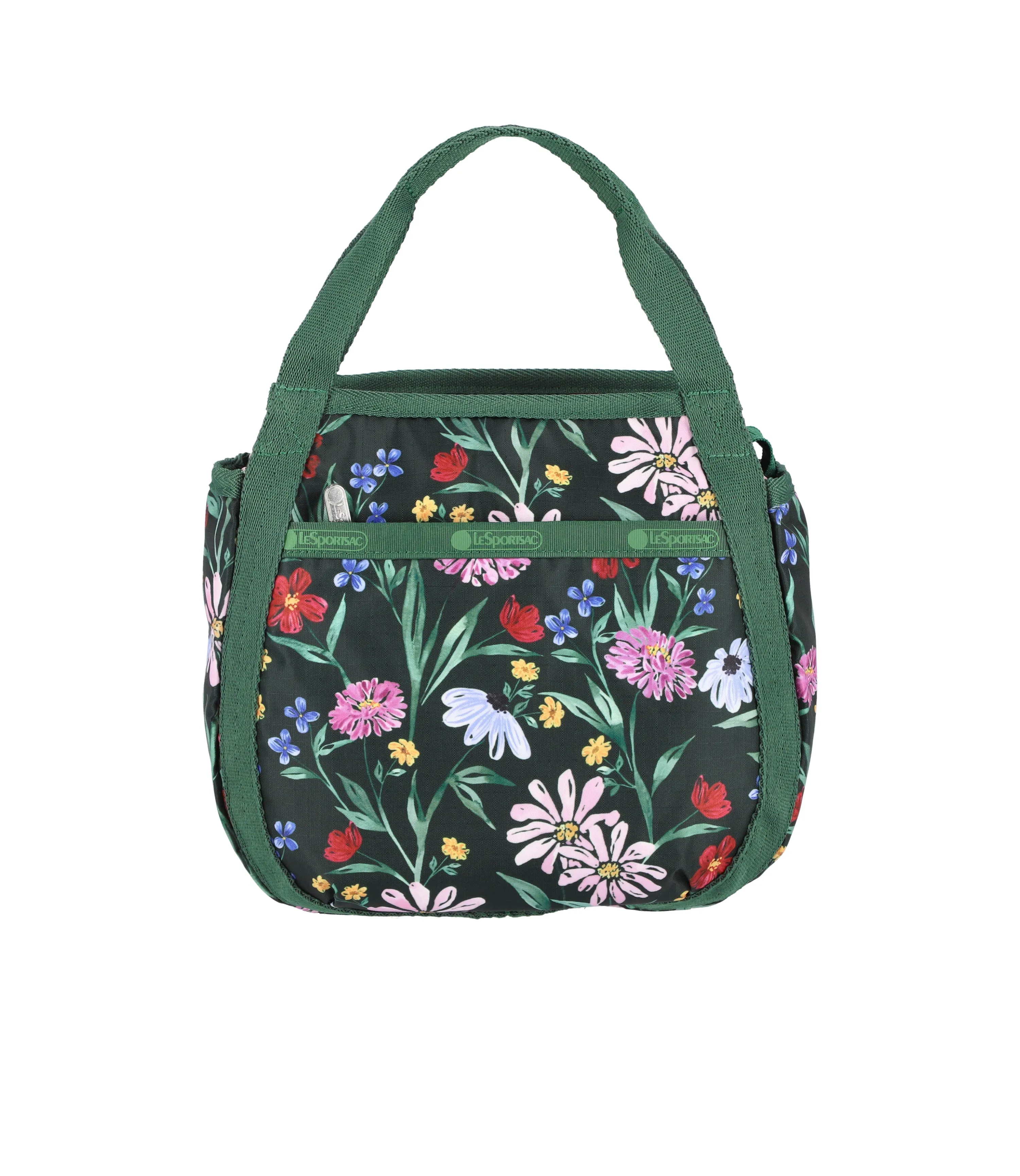 Small Jenni Crossbody sold by Lesportsac product image thumbnail 4