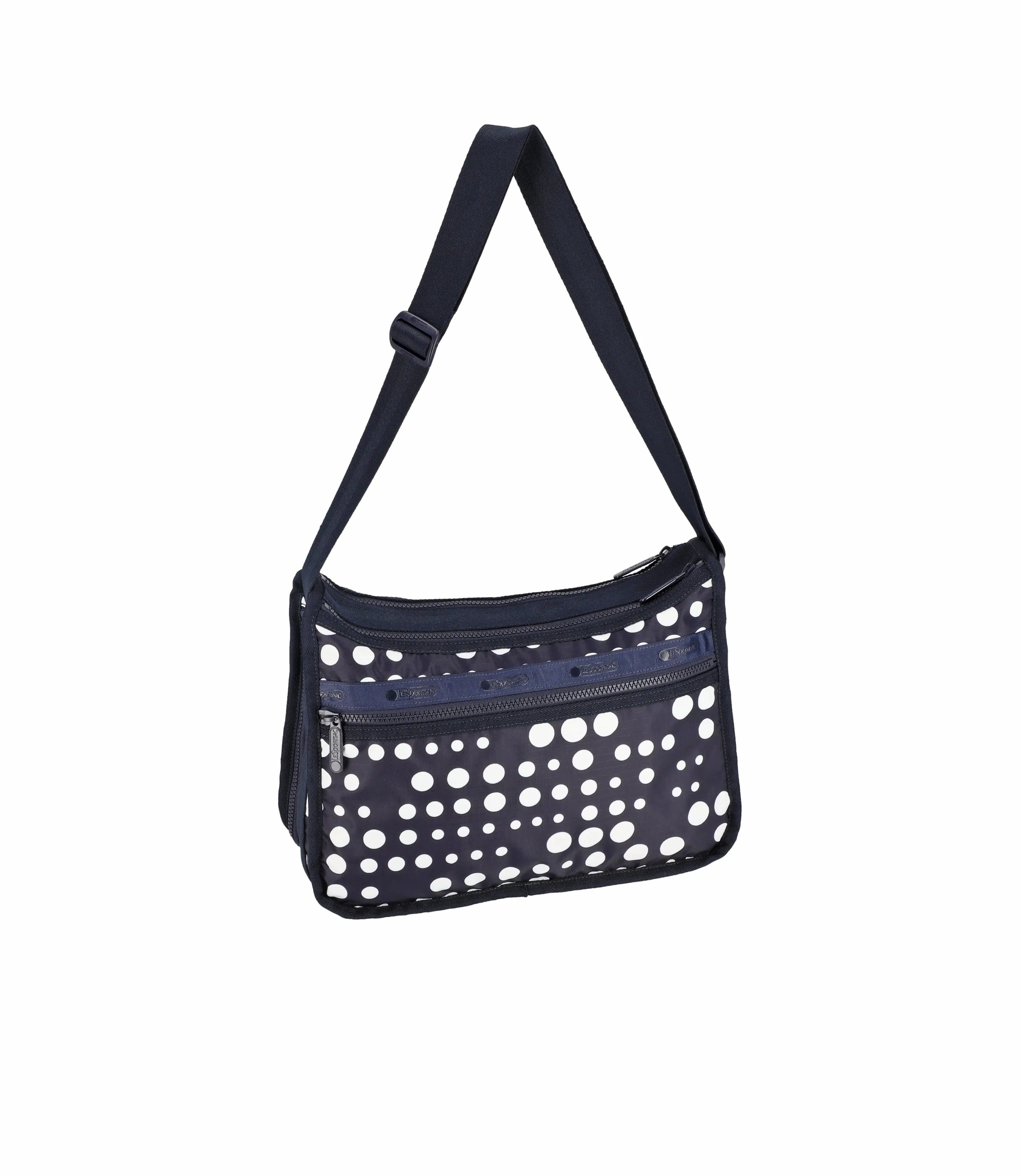 Deluxe Everyday Bag sold by Lesportsac product image thumbnail 3