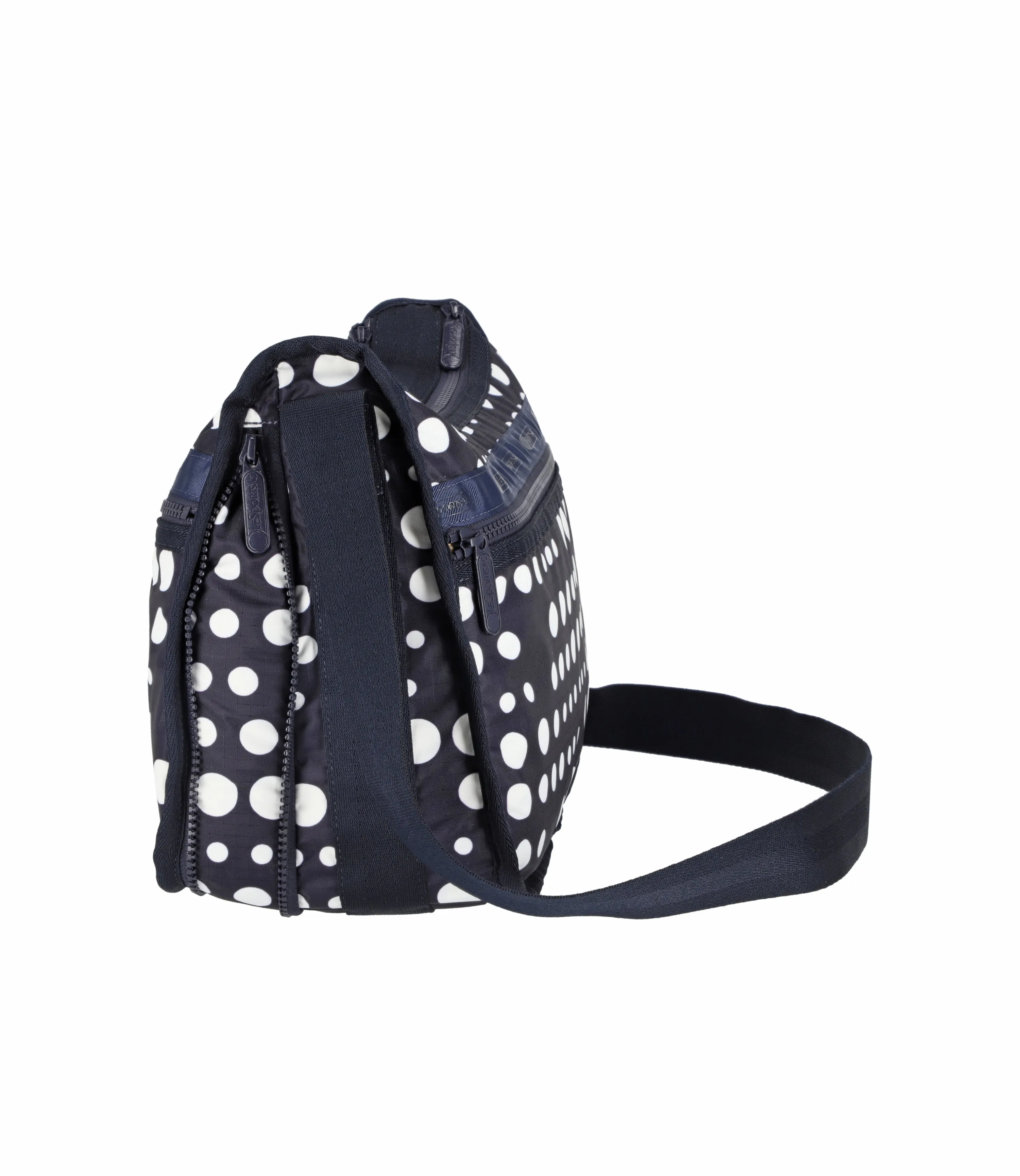 Deluxe Everyday Bag sold by Lesportsac product image thumbnail 4