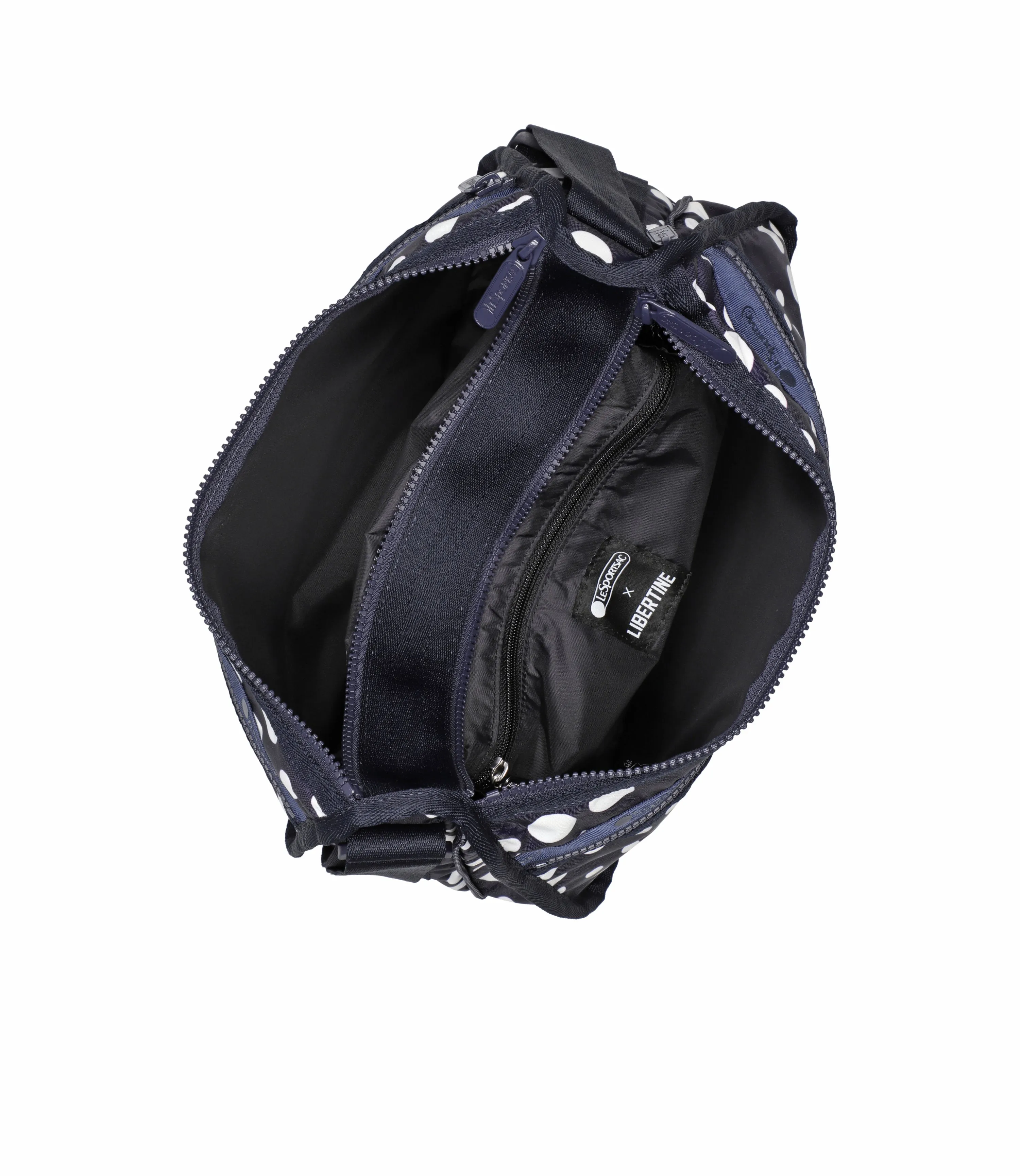 Deluxe Everyday Bag sold by Lesportsac product image thumbnail 5