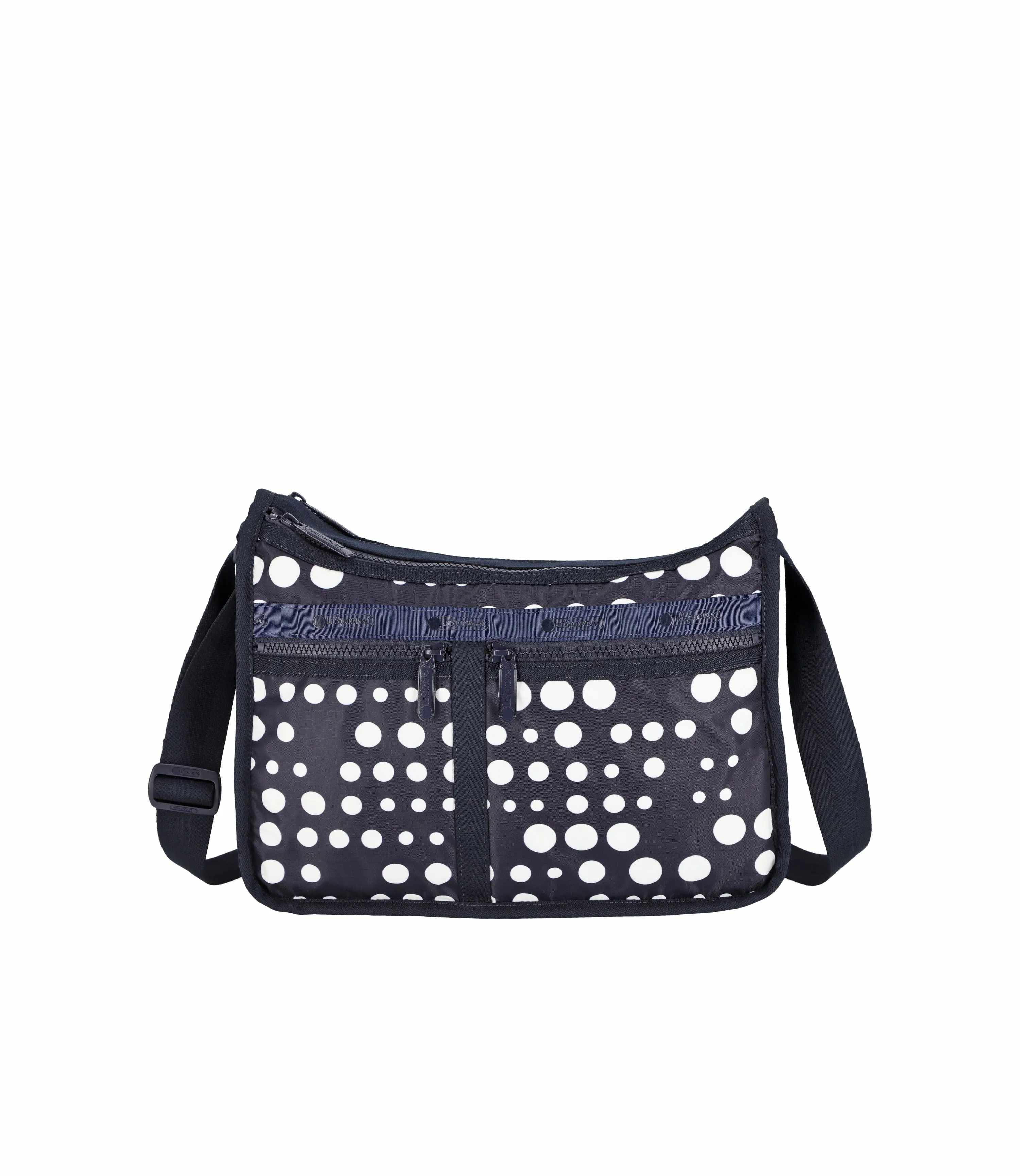 Deluxe Everyday Bag sold by Lesportsac