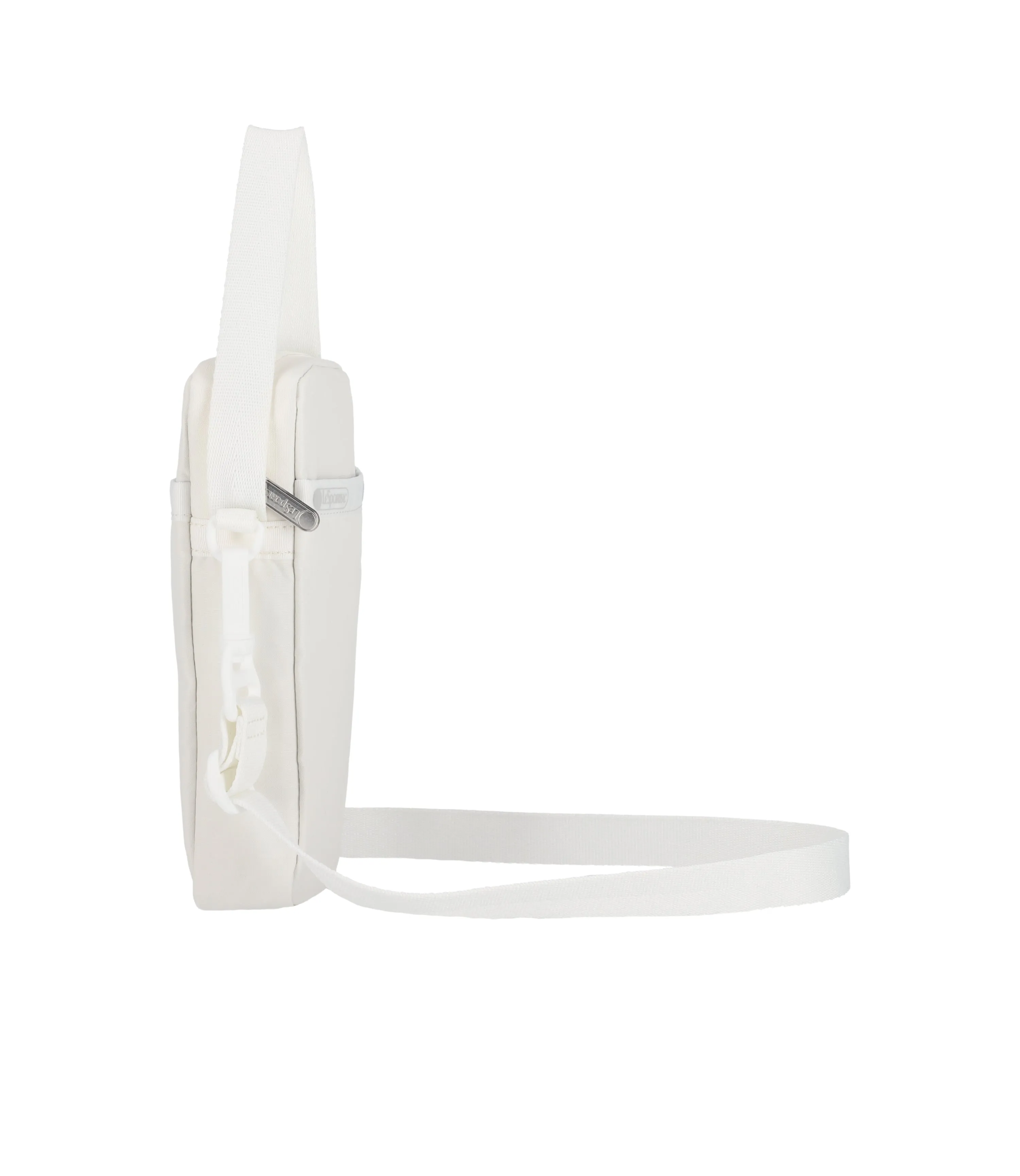 Mini Phone Crossbody sold by Lesportsac product image thumbnail 3