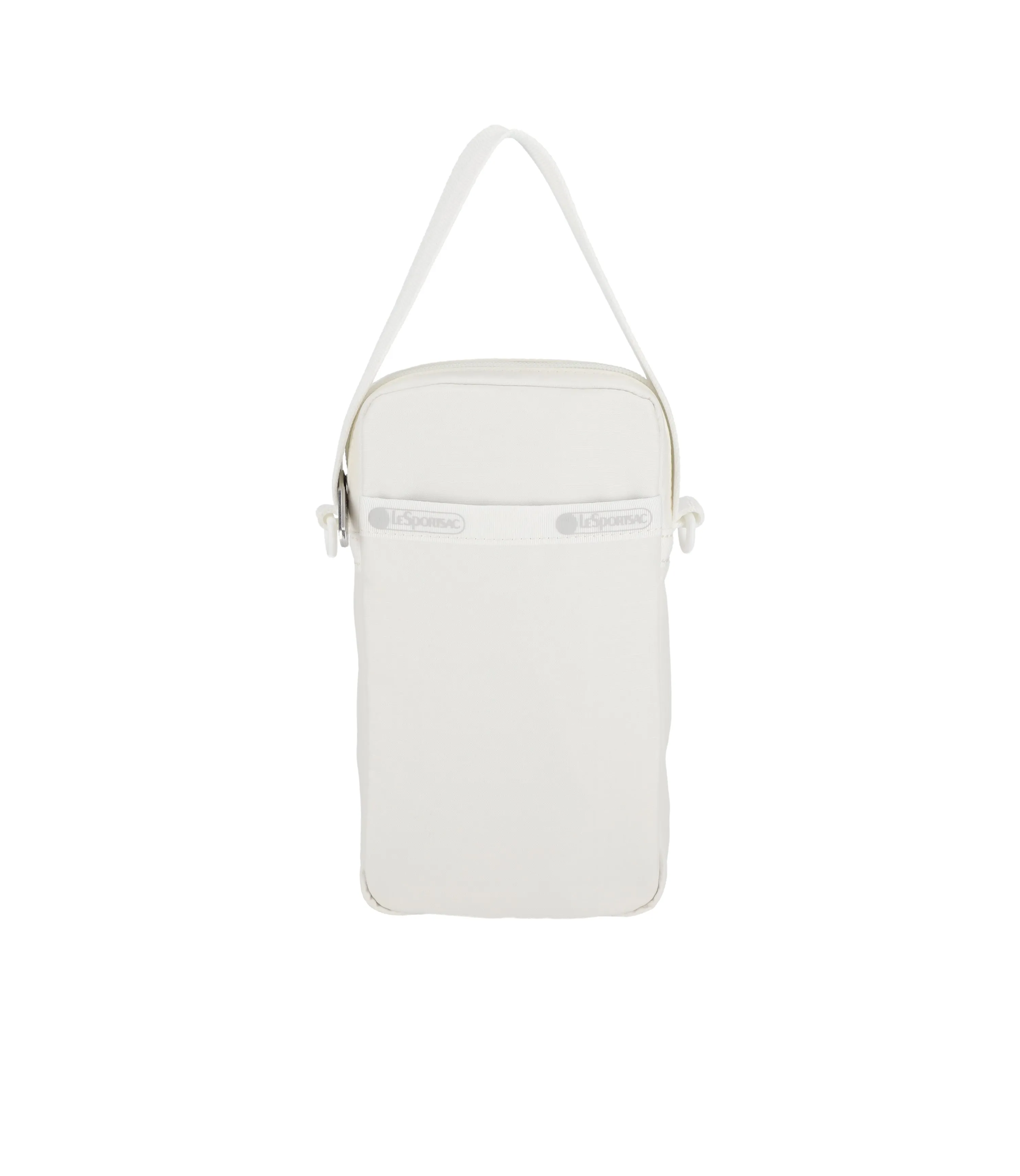 Mini Phone Crossbody sold by Lesportsac product image thumbnail 4