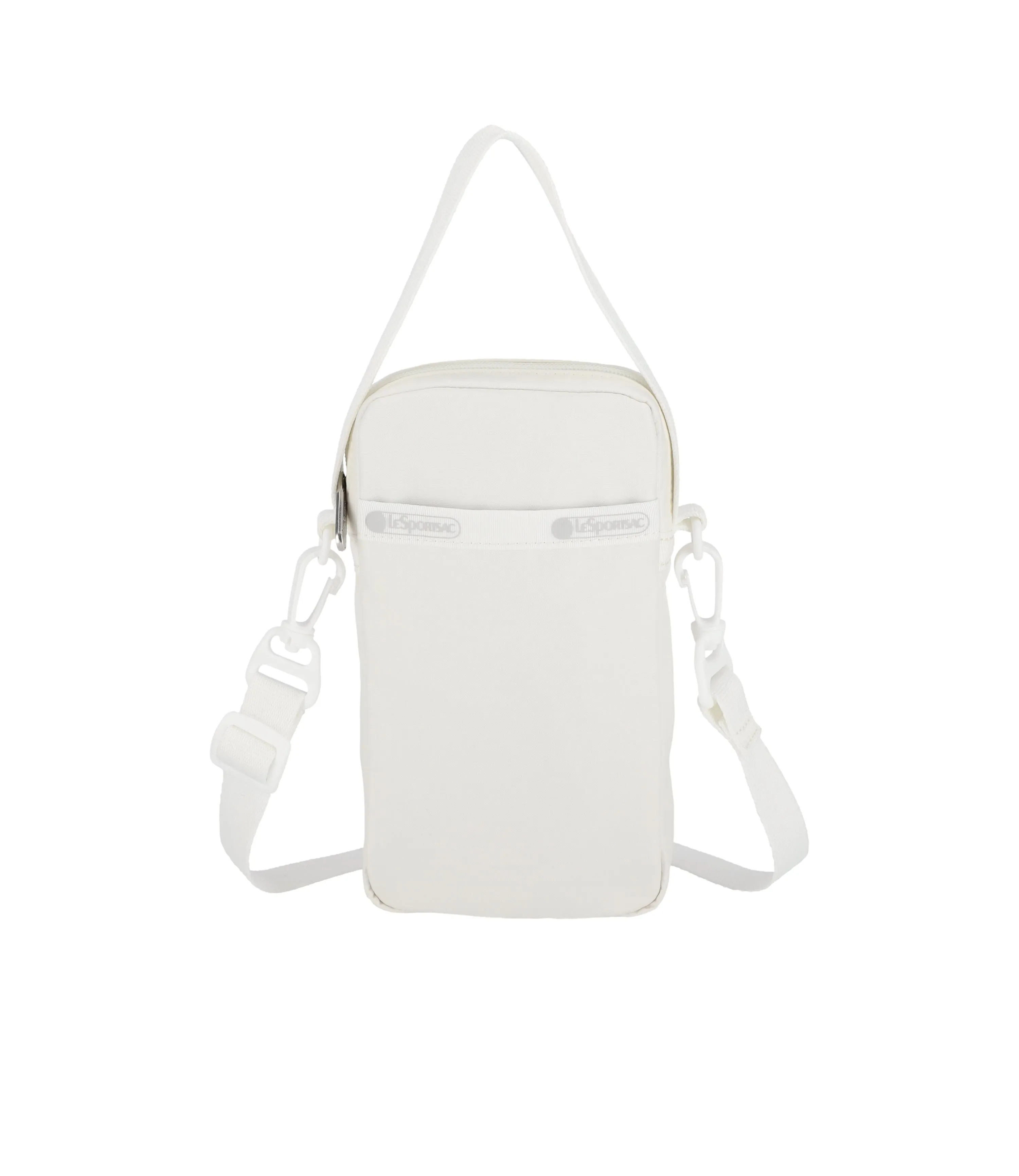 Mini Phone Crossbody sold by Lesportsac