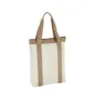 North/South Zip Tote sold by Lesportsac