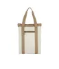 North/South Zip Tote sold by Lesportsac