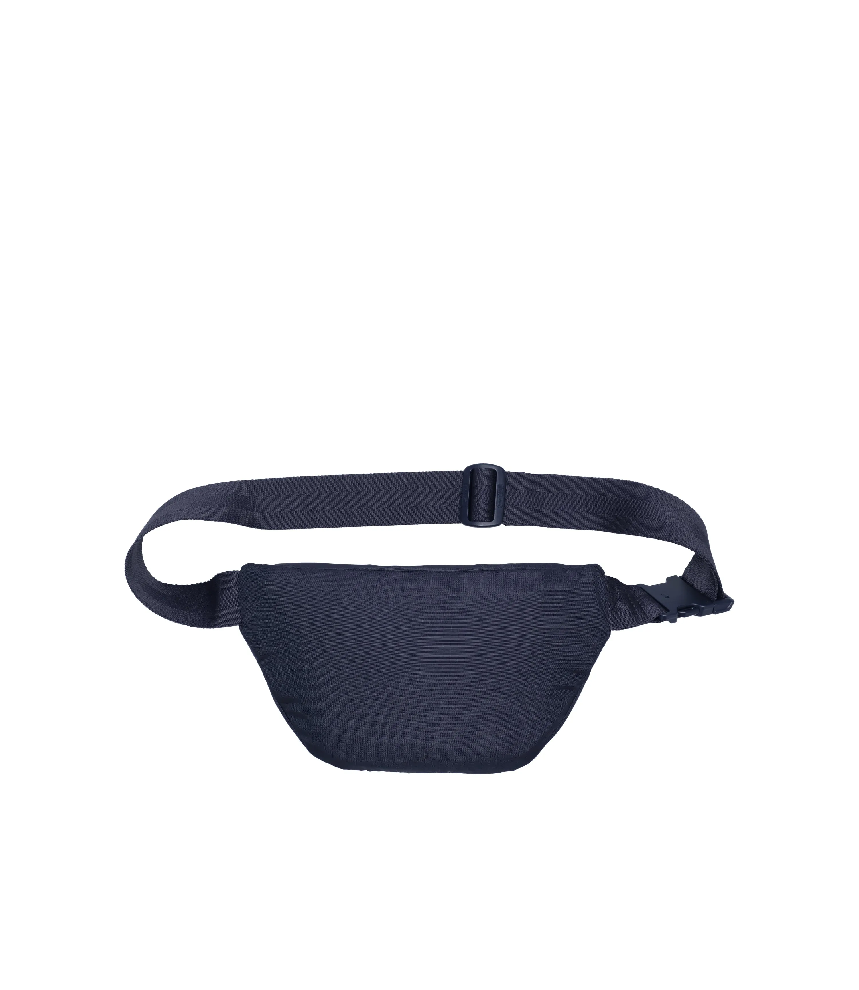 Everyday Belt Bag sold by Lesportsac product image thumbnail 2