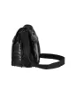 Deluxe Everyday Bag sold by Lesportsac