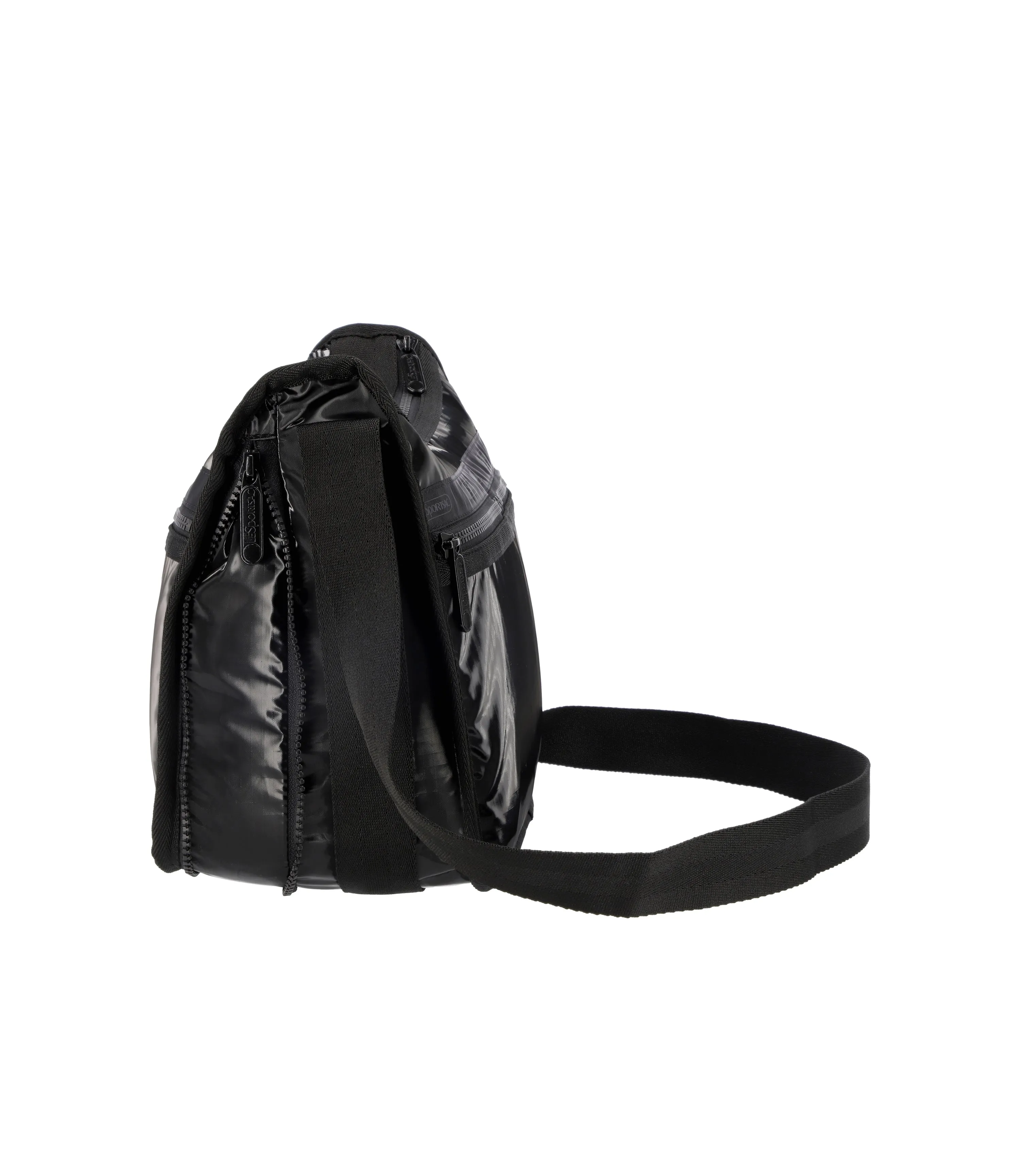 Deluxe Everyday Bag sold by Lesportsac product image thumbnail 3