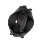 Deluxe Everyday Bag sold by Lesportsac