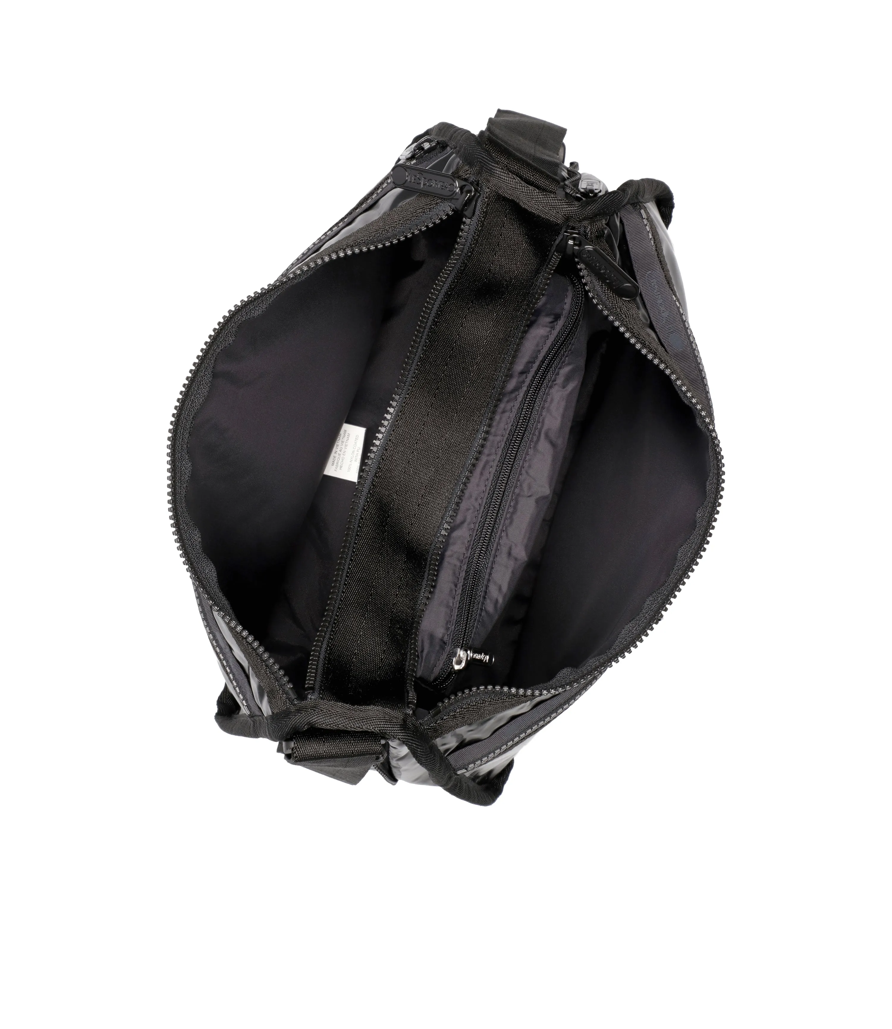 Deluxe Everyday Bag sold by Lesportsac product image thumbnail 4