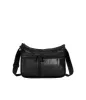 Deluxe Everyday Bag sold by Lesportsac