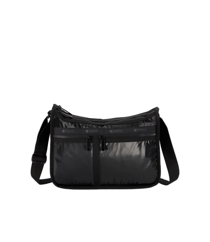 Deluxe Everyday Bag sold by Lesportsac