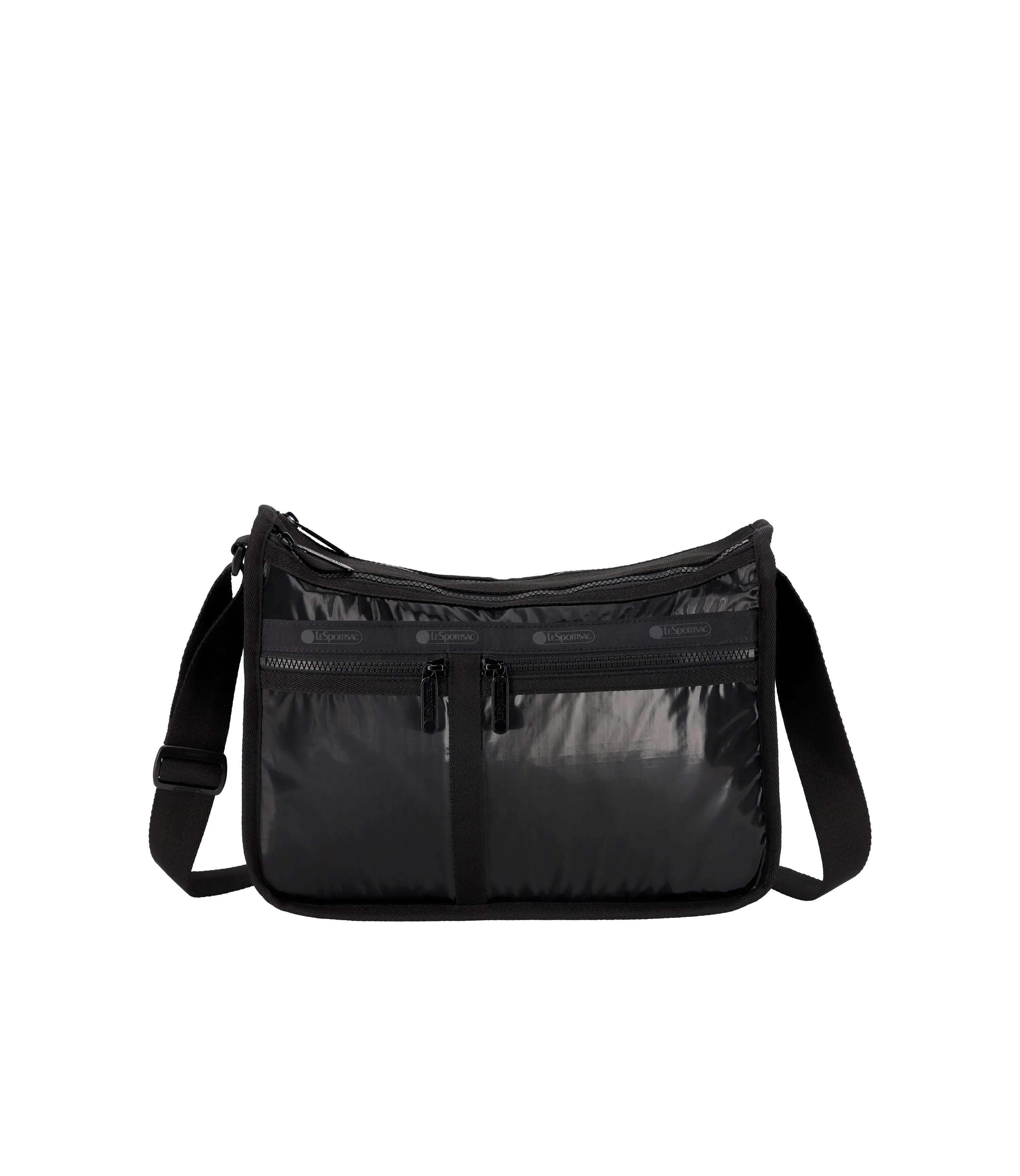 Deluxe Everyday Bag sold by Lesportsac
