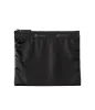 Deluxe Everyday Bag sold by Lesportsac