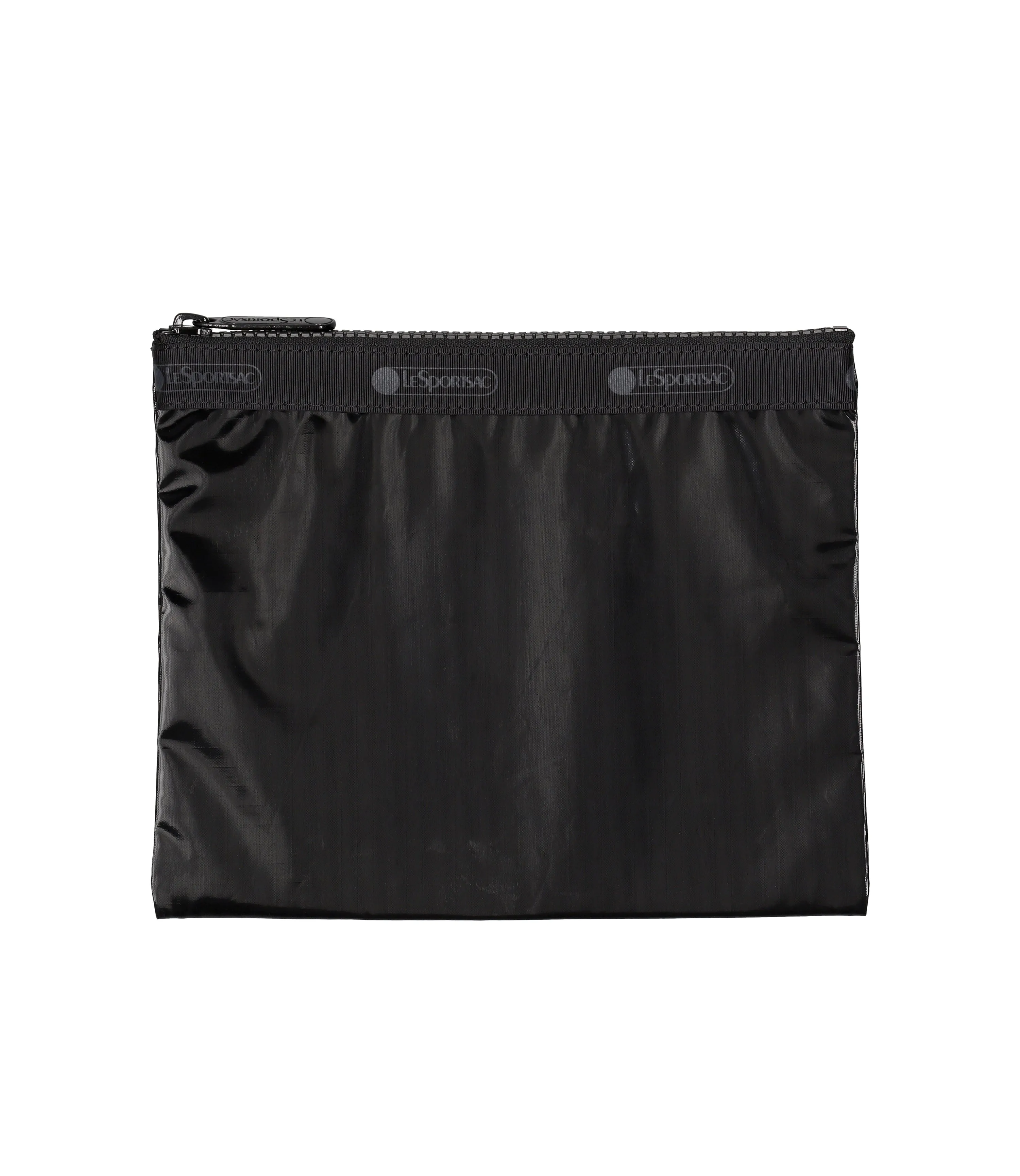 Deluxe Everyday Bag sold by Lesportsac product image thumbnail 5