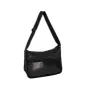 Deluxe Everyday Bag sold by Lesportsac