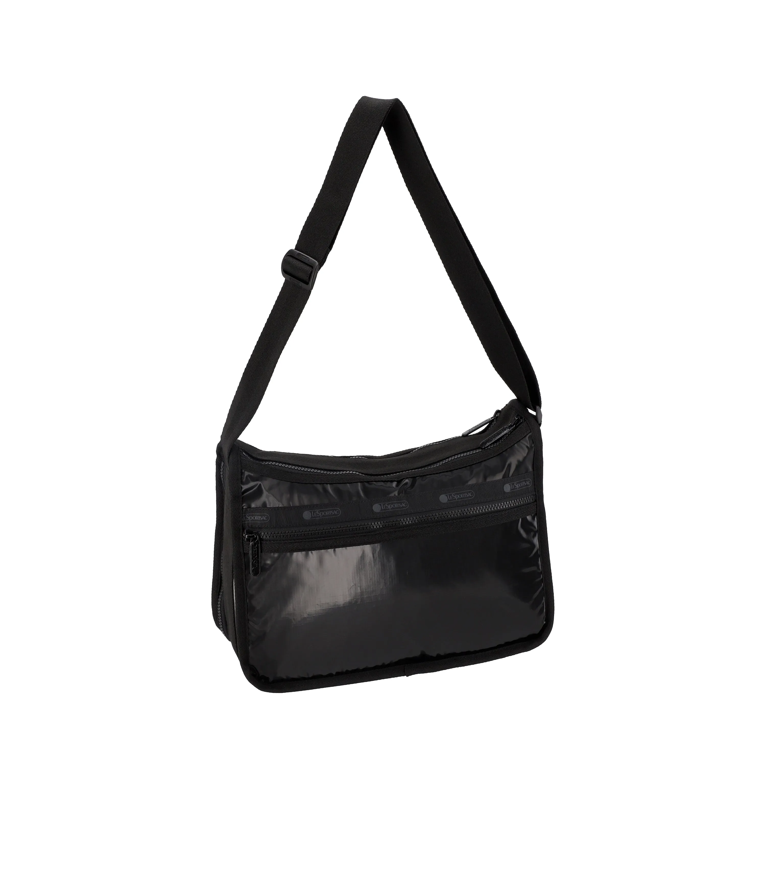 Deluxe Everyday Bag sold by Lesportsac product image thumbnail 2
