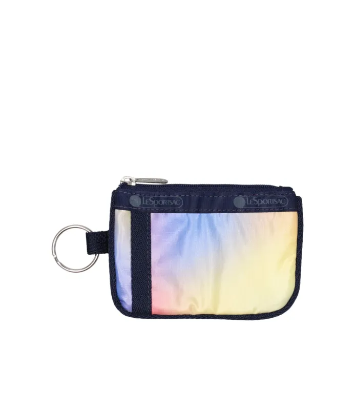 Key Card Holder sold by Lesportsac