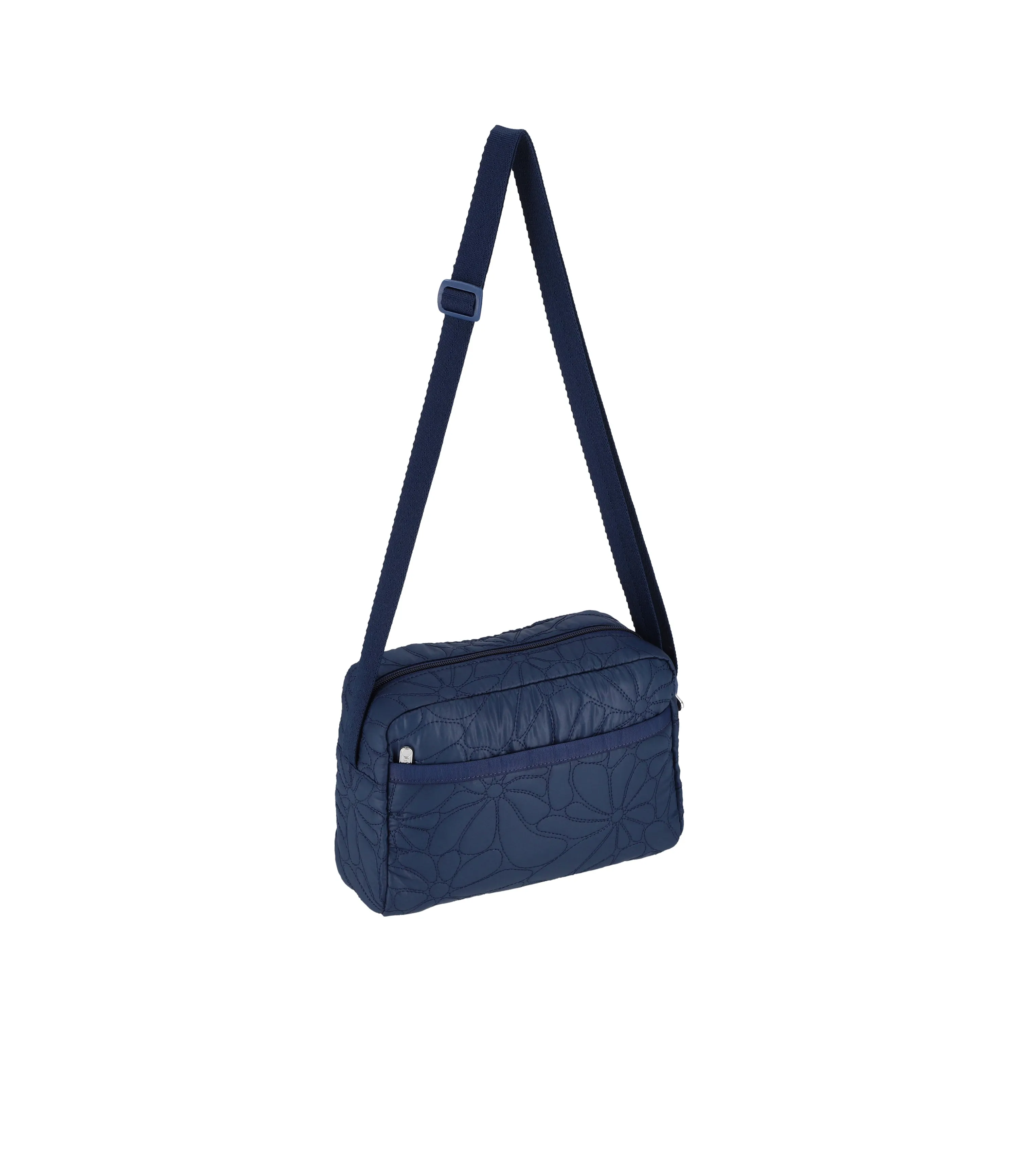 Daniella Crossbody sold by Lesportsac product image thumbnail 3