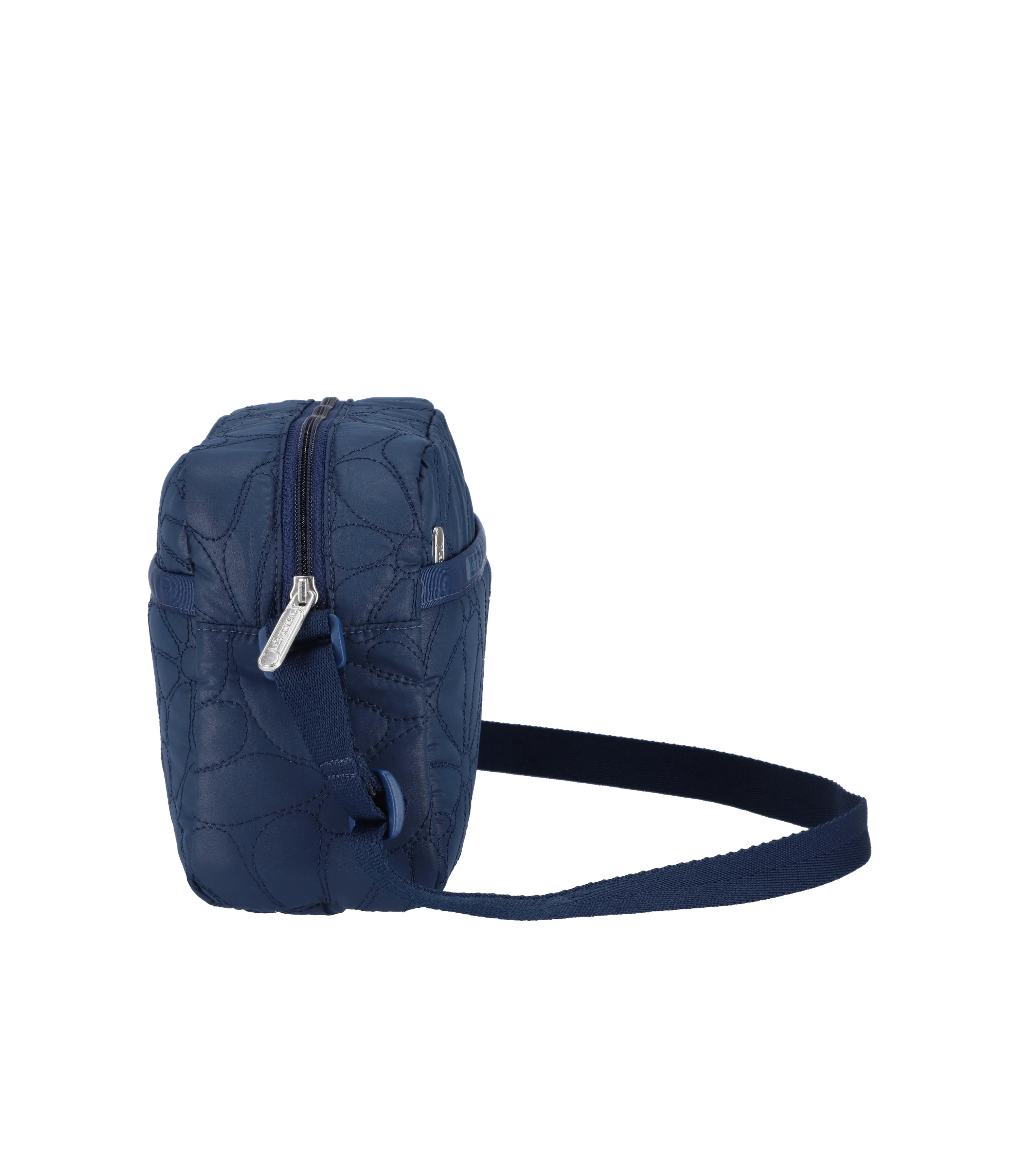 Daniella Crossbody sold by Lesportsac product image thumbnail 4