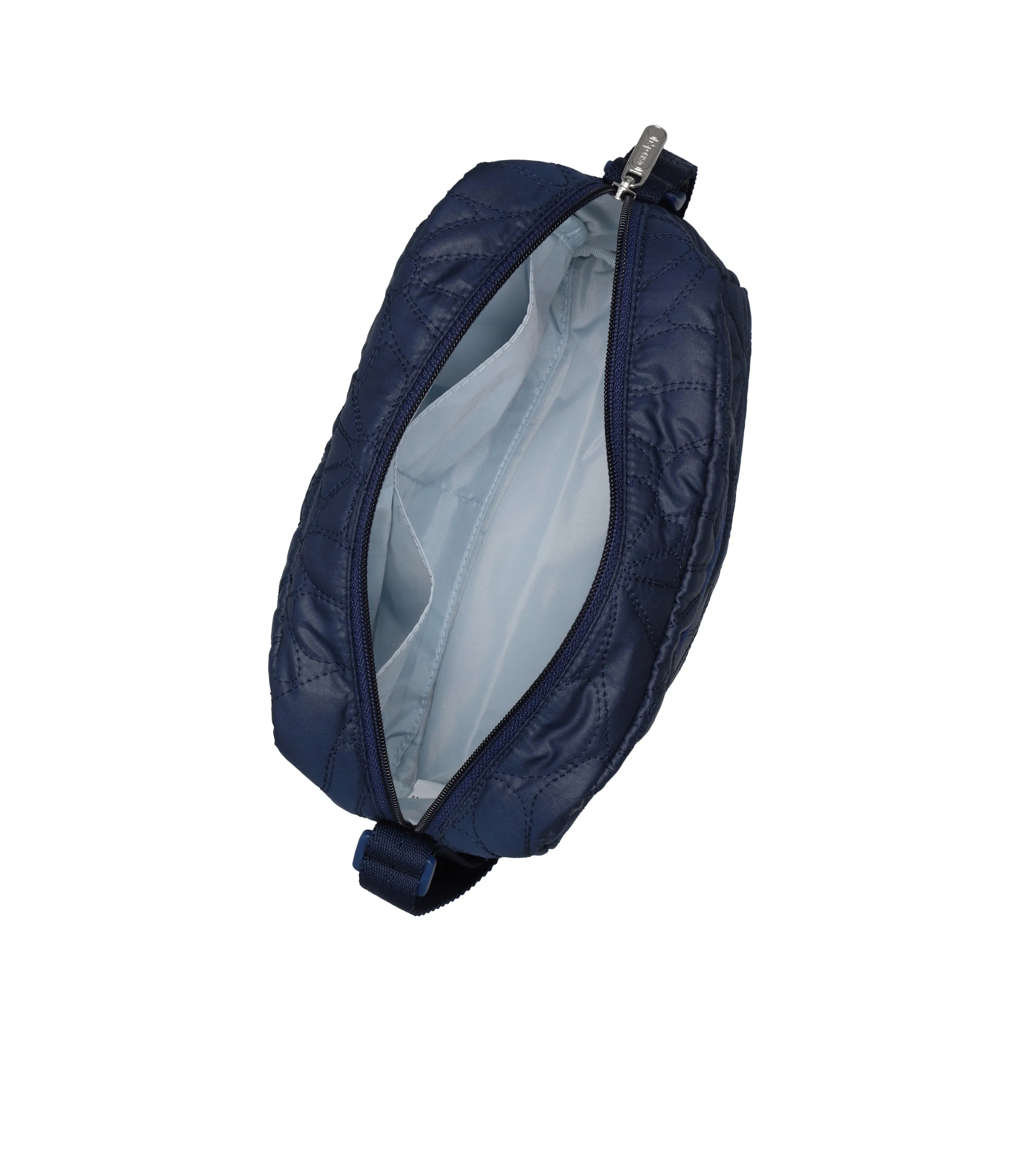 Daniella Crossbody sold by Lesportsac product image thumbnail 5