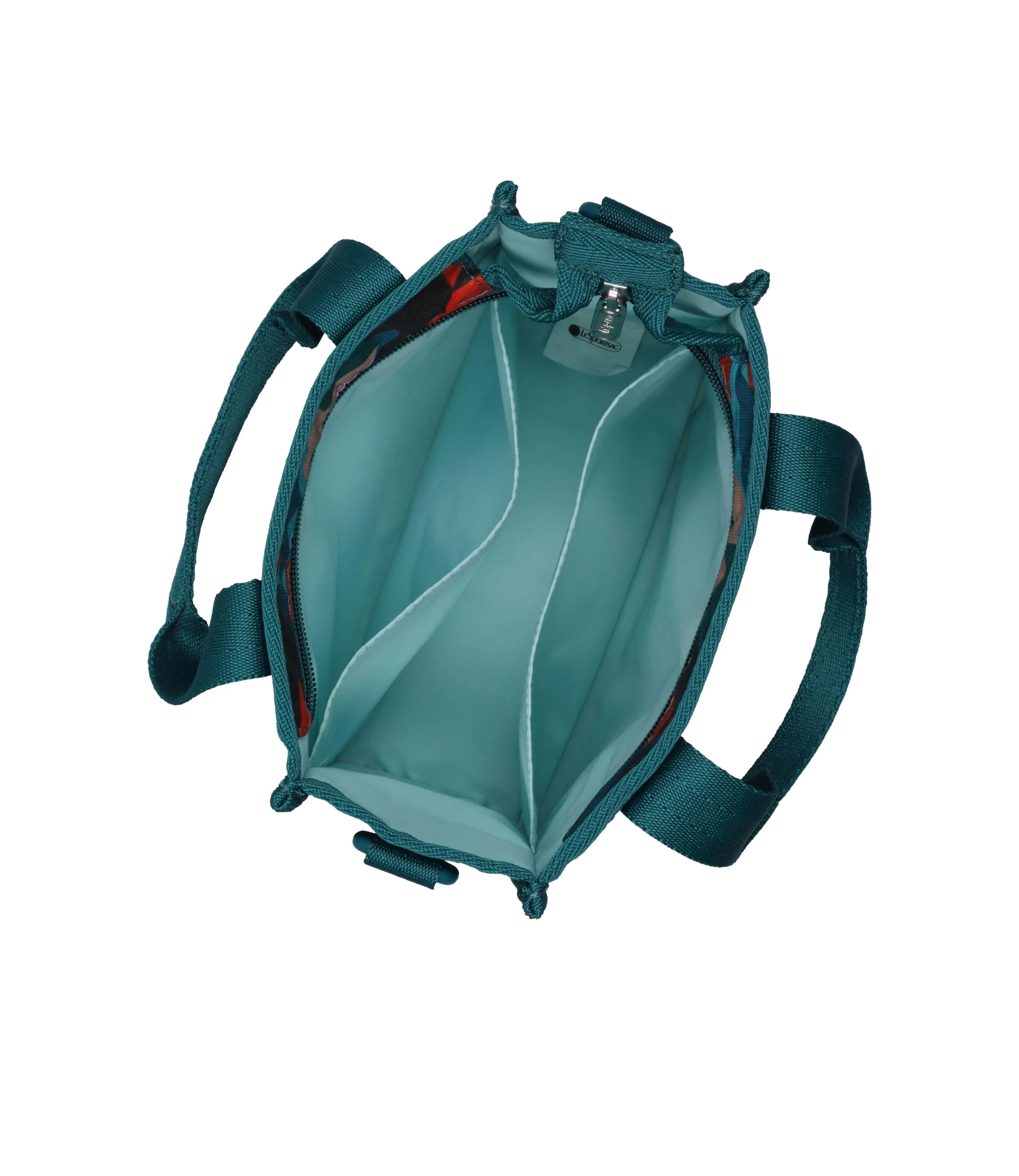 Mini North/South Tote sold by Lesportsac product image thumbnail 5