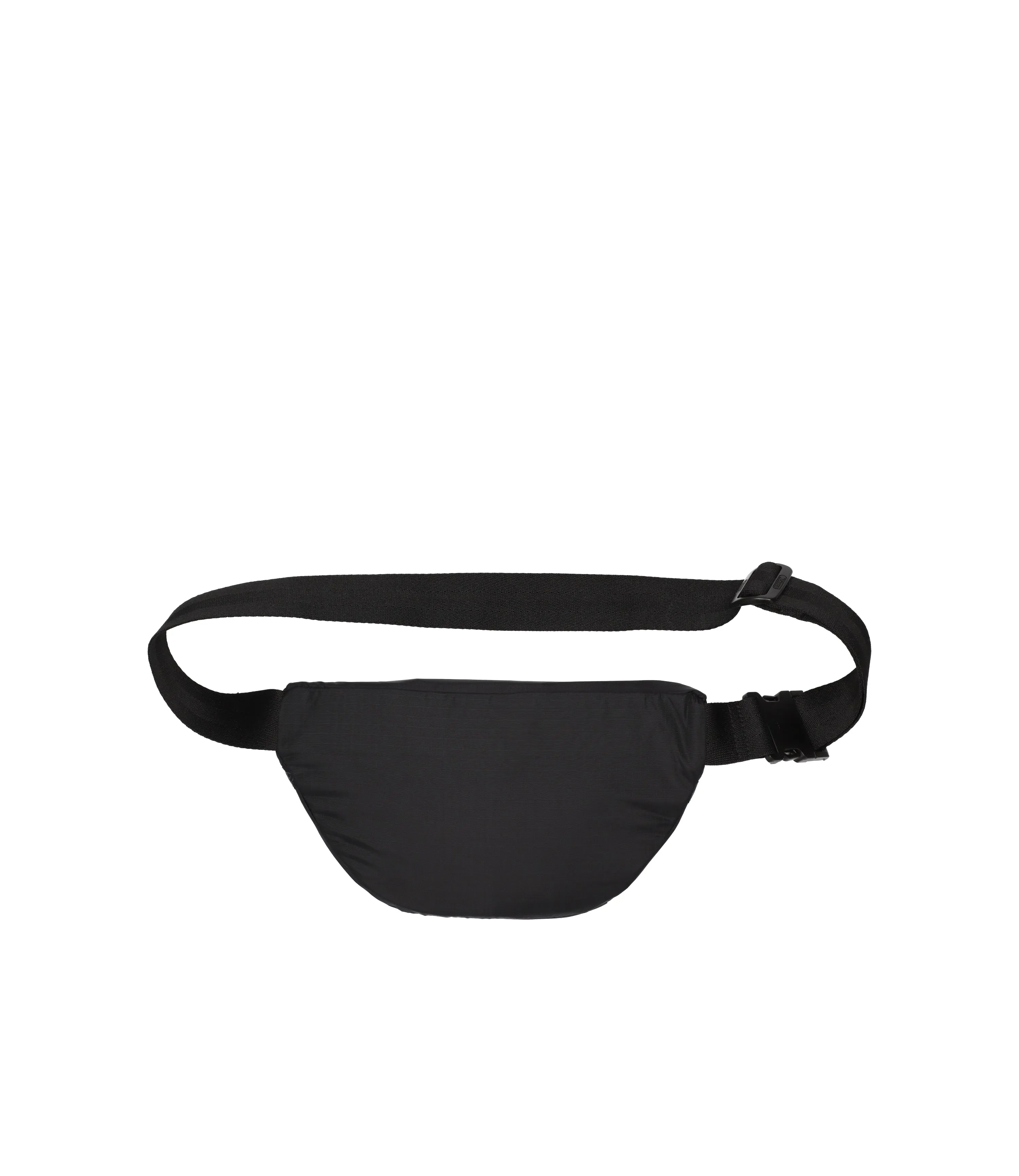 Everyday Belt Bag sold by Lesportsac product image thumbnail 3